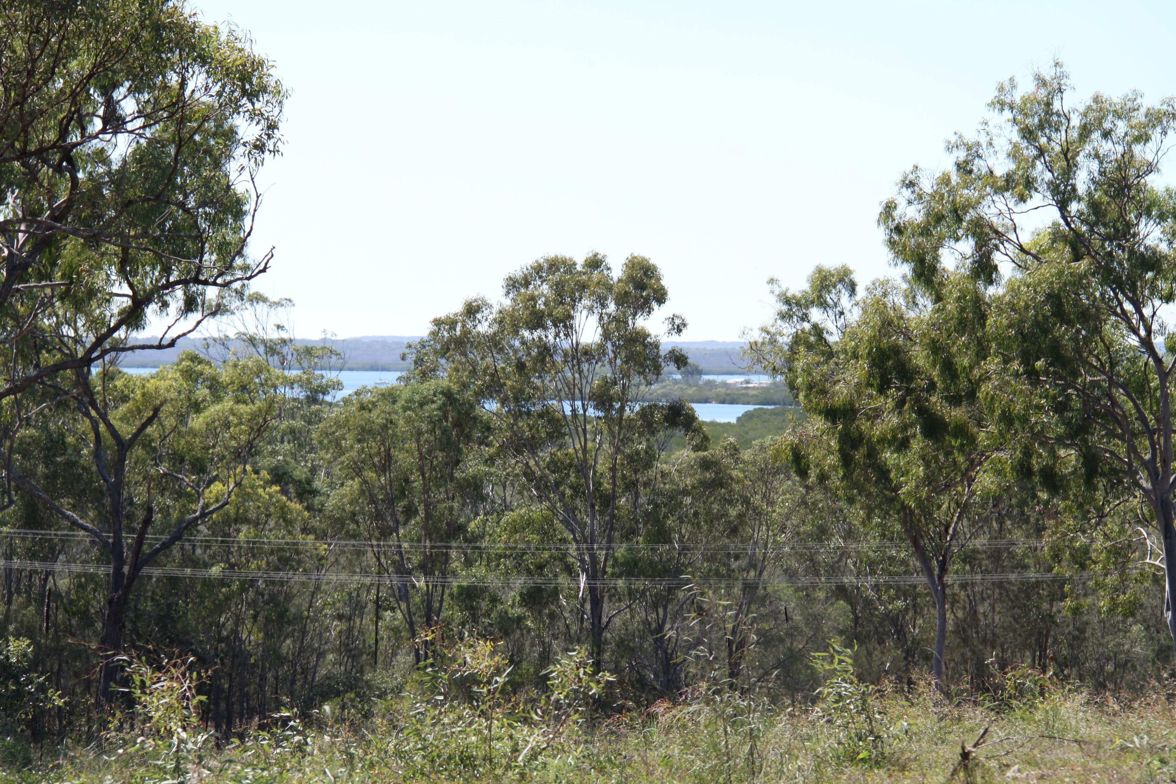 161 Bells Road, Rodds Bay QLD 4678, Rodds Bay - Thumbnail 3