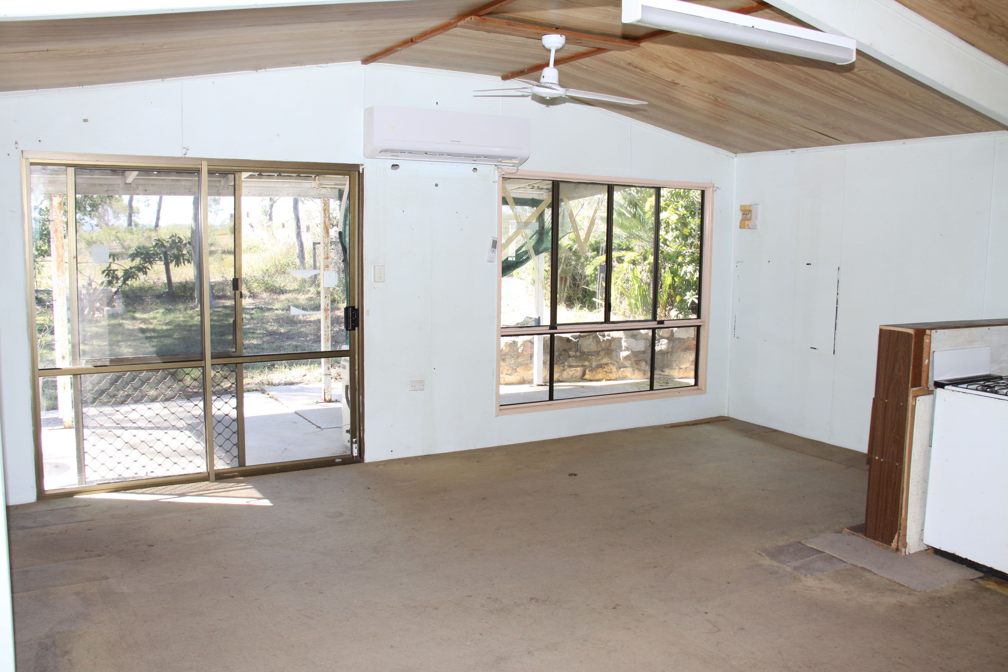 161 Bells Road, Rodds Bay QLD 4678, Rodds Bay - Thumbnail 4