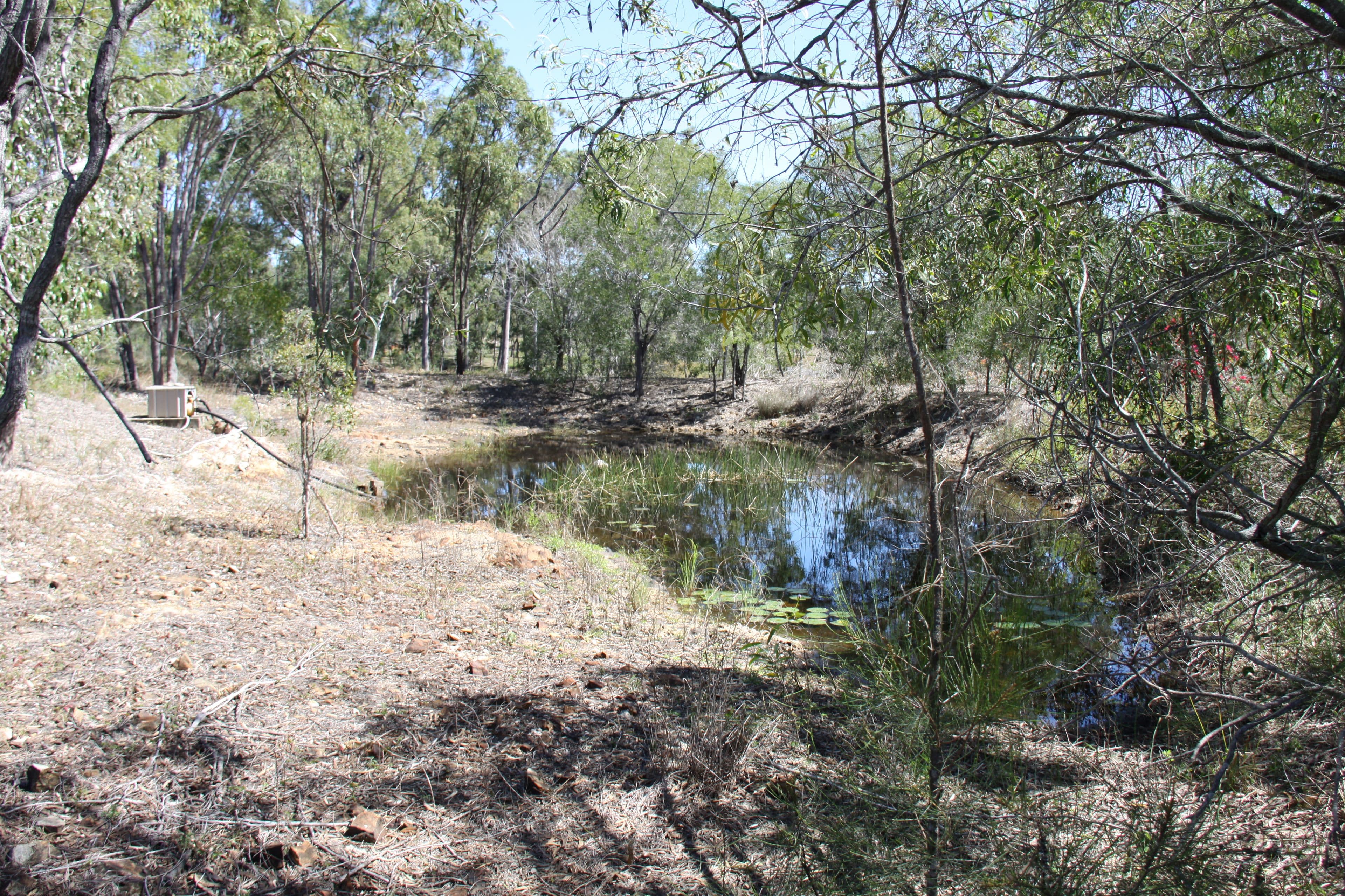 161 Bells Road, Rodds Bay QLD 4678, Rodds Bay - Thumbnail 7