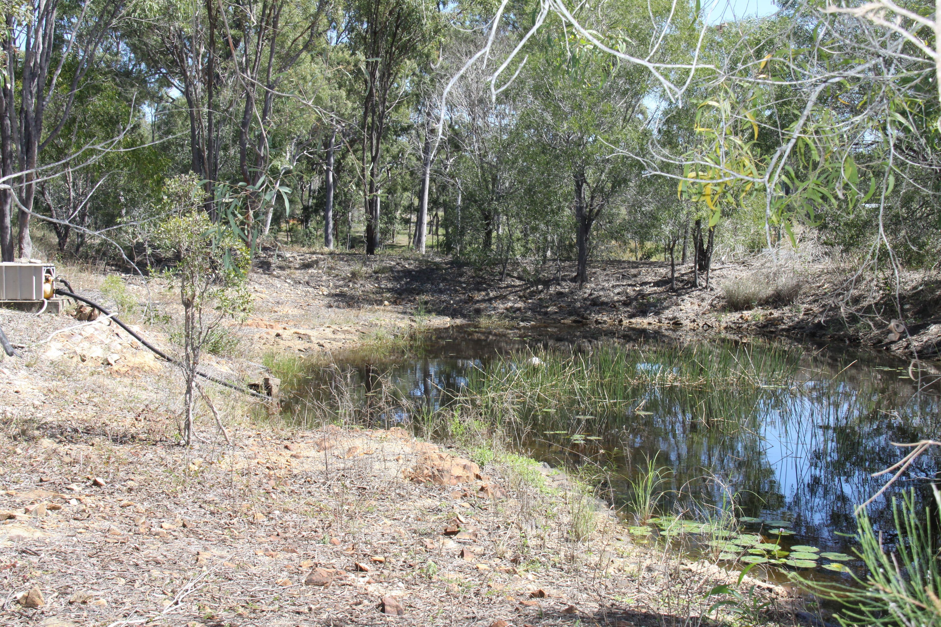 161 Bells Road, Rodds Bay QLD 4678, Rodds Bay - Thumbnail 8