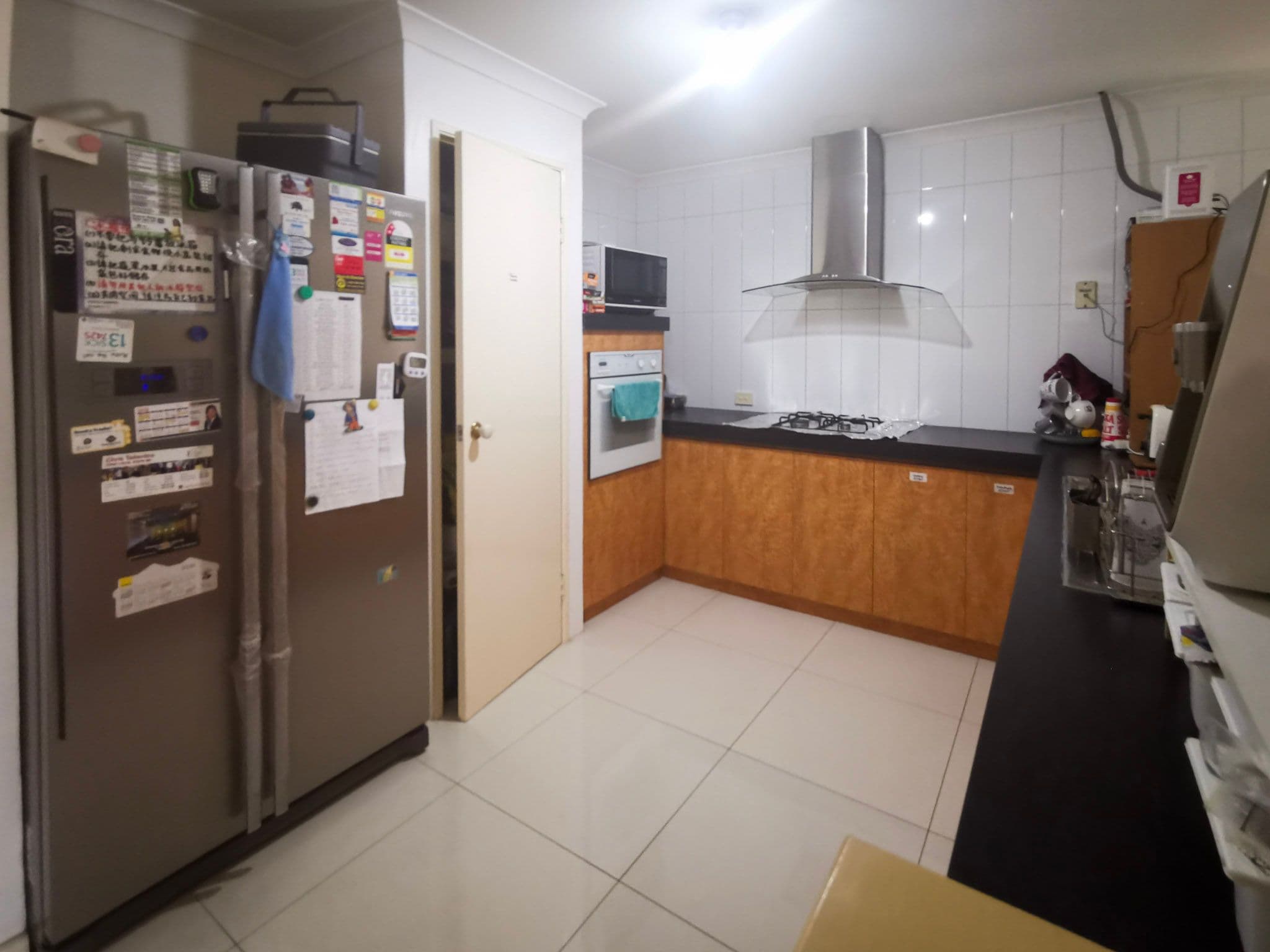 10 Calne Place, Maddington WA 6109, Maddington - Thumbnail 2