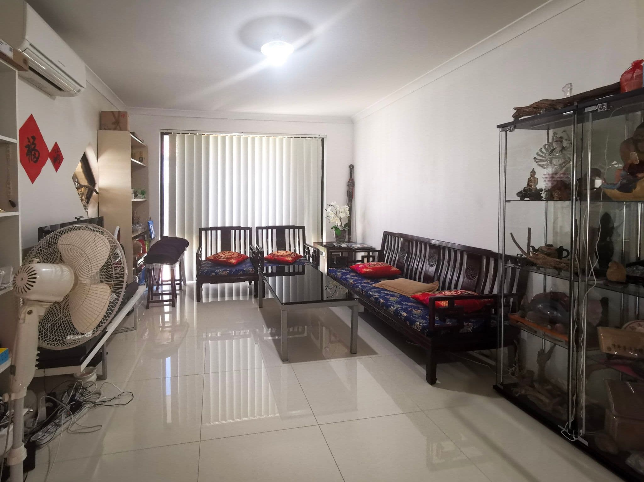 10 Calne Place, Maddington WA 6109, Maddington - Thumbnail 3