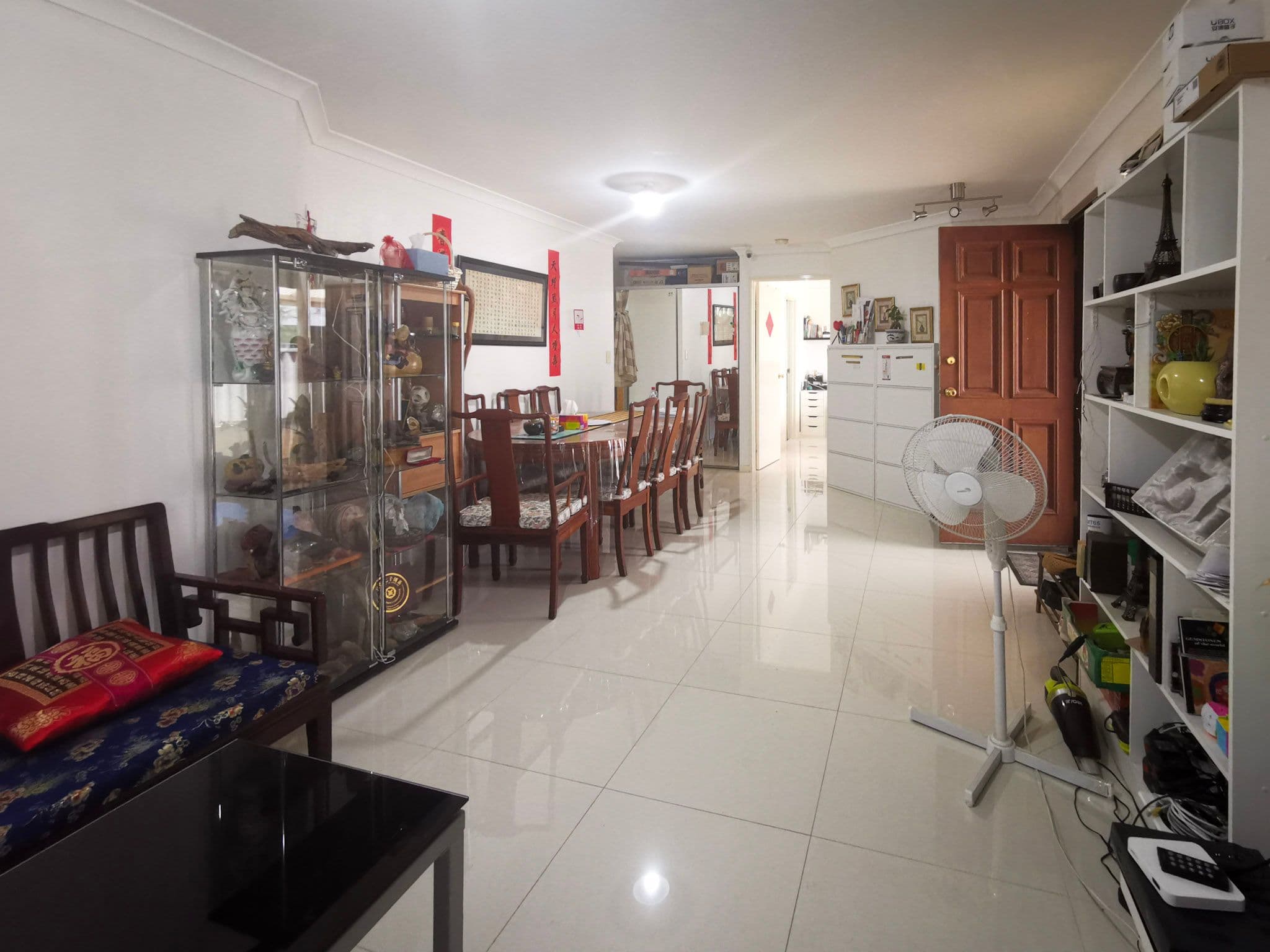 10 Calne Place, Maddington WA 6109, Maddington - Thumbnail 4