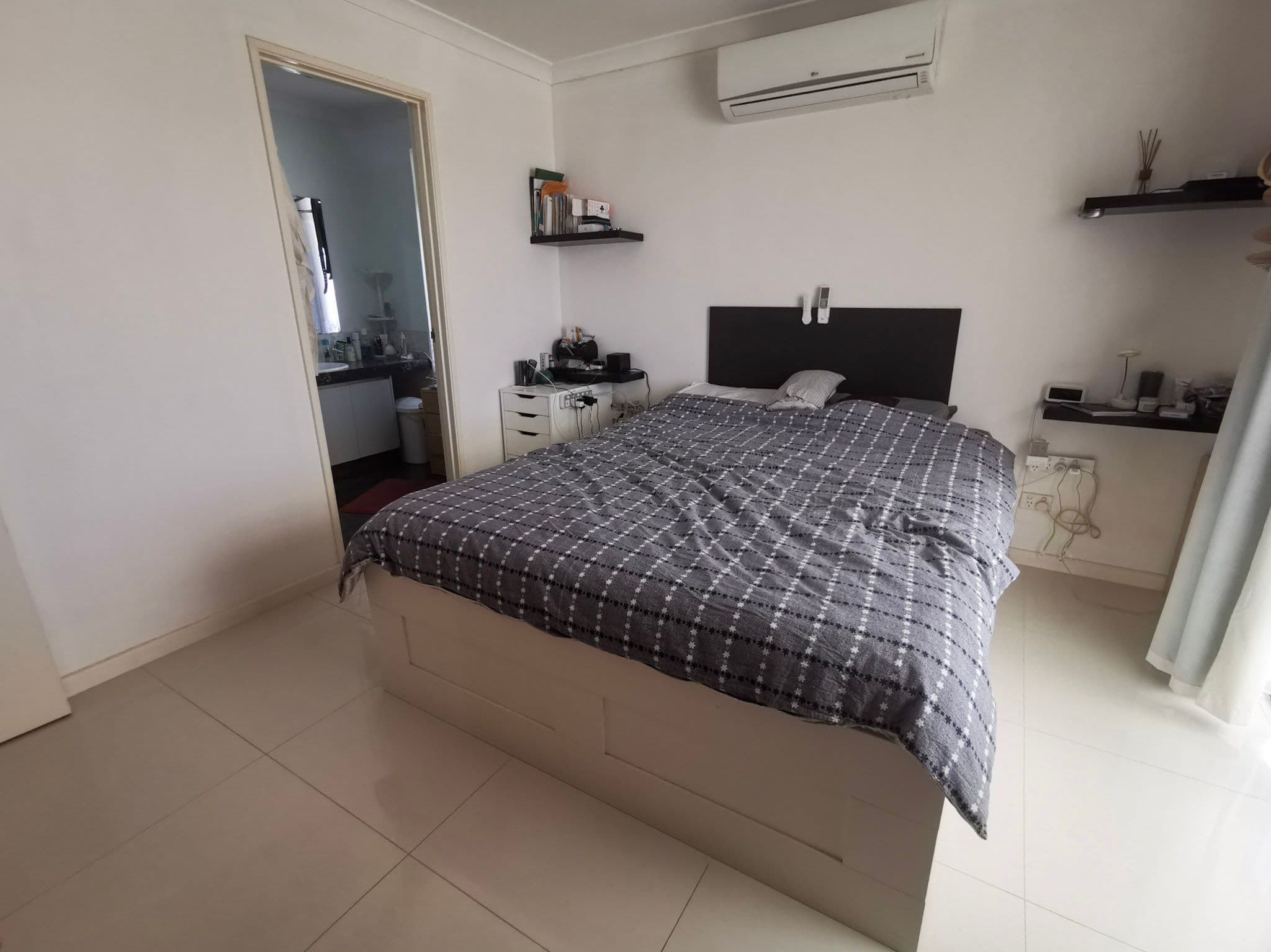 10 Calne Place, Maddington WA 6109, Maddington - Thumbnail 8