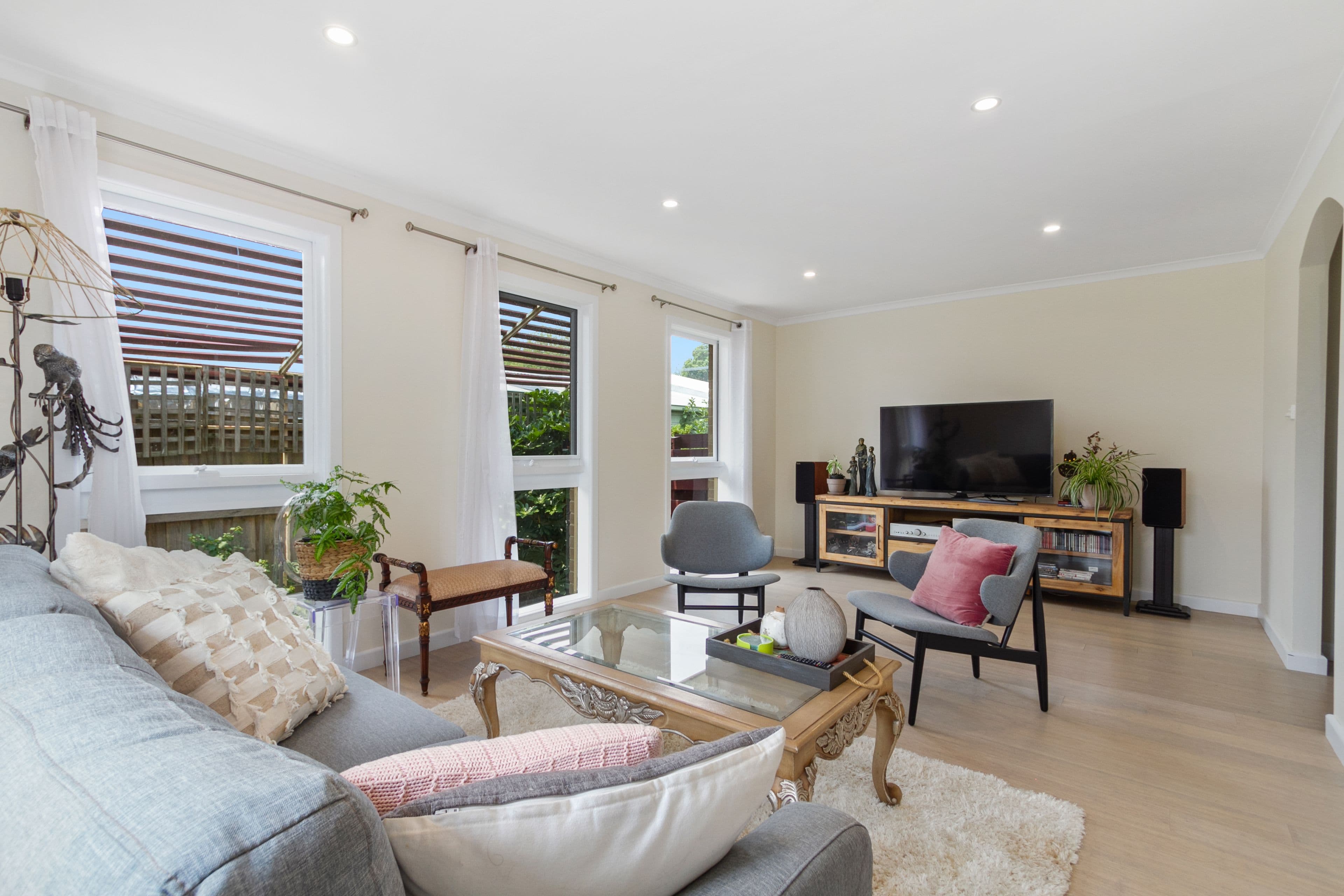 5 Bonview Court, Knoxfield VIC 3180, Knoxfield - Thumbnail 2