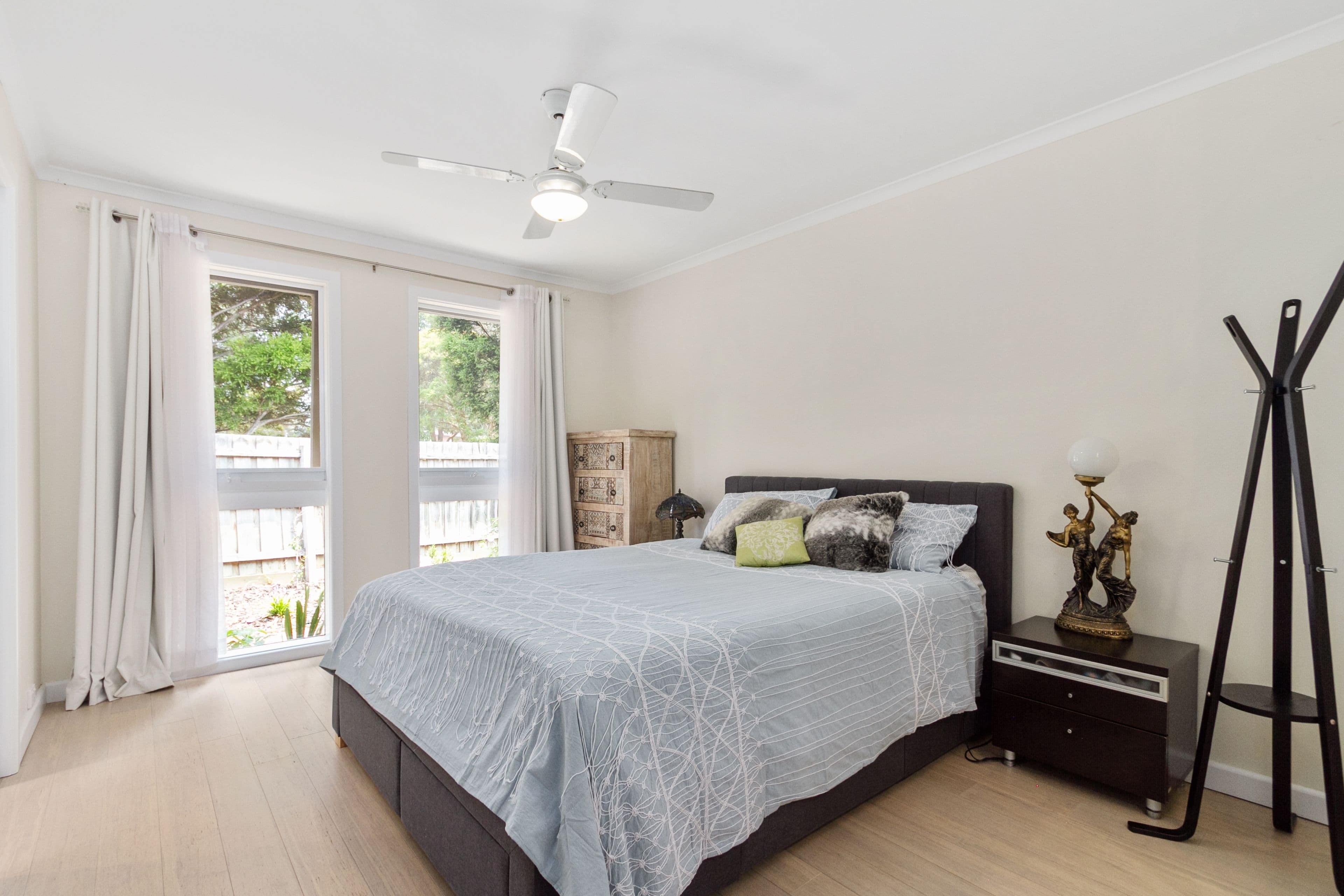 5 Bonview Court, Knoxfield VIC 3180, Knoxfield - Thumbnail 5
