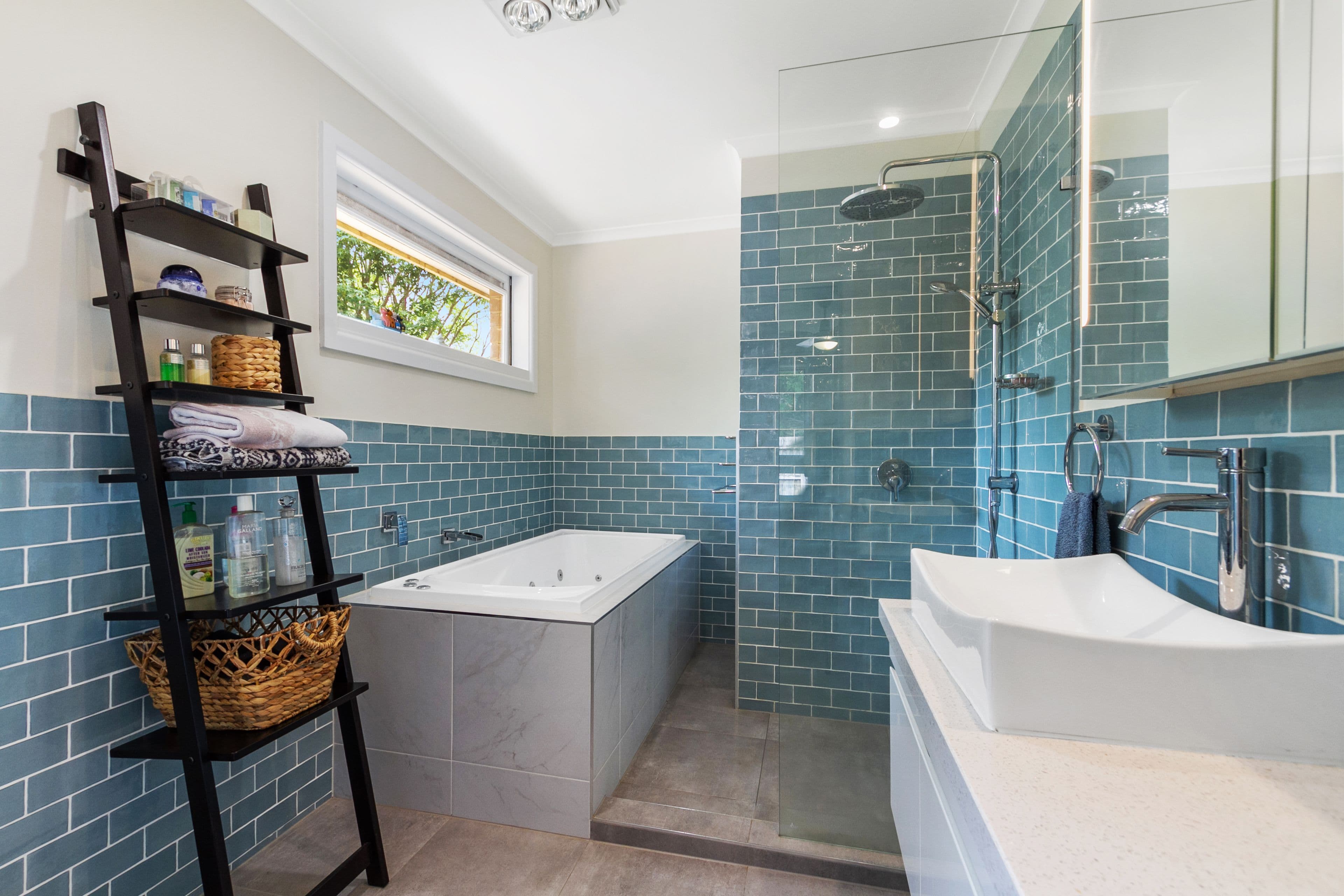 5 Bonview Court, Knoxfield VIC 3180, Knoxfield - Thumbnail 6