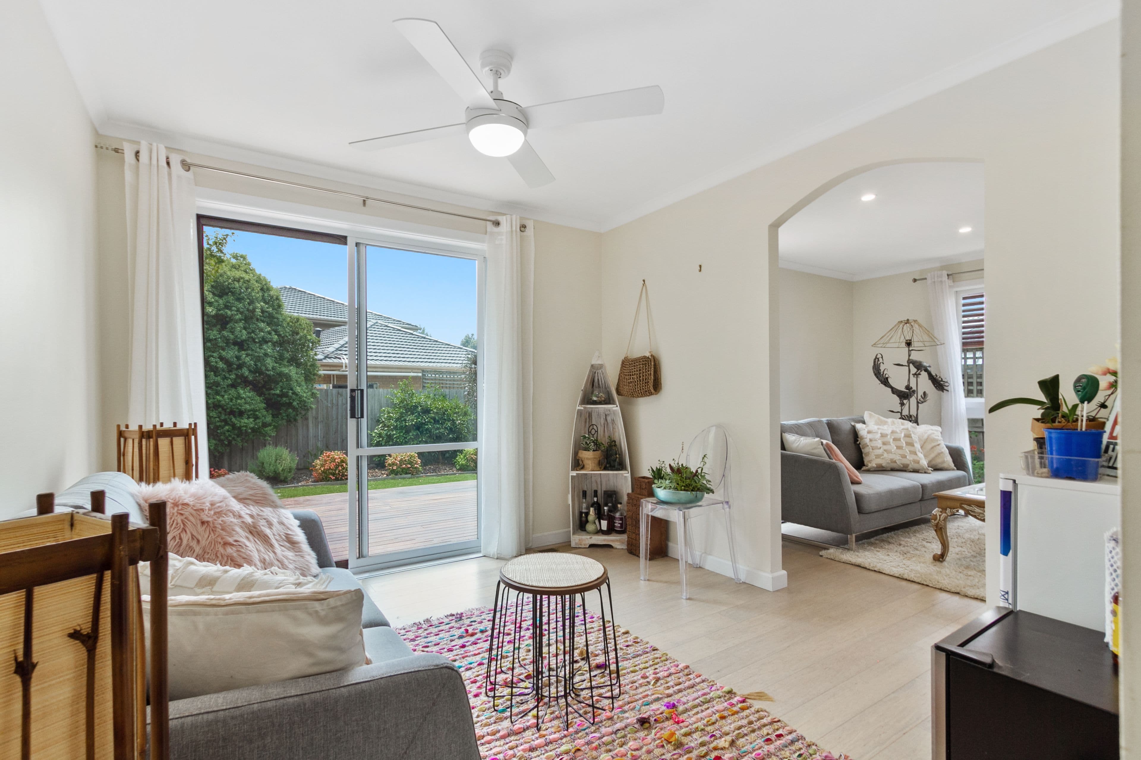 5 Bonview Court, Knoxfield VIC 3180, Knoxfield - Thumbnail 7