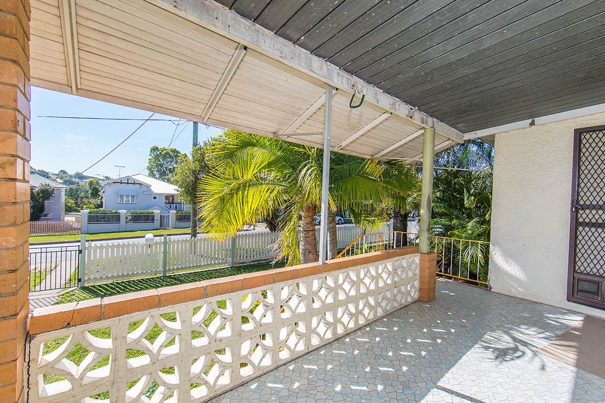 17 Fourteenth Avenue, Kedron QLD 4031, Kedron - Thumbnail 3