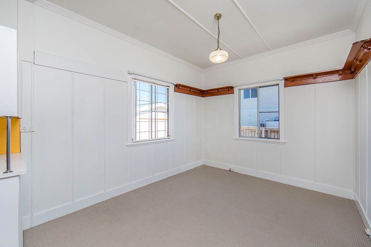 17 Fourteenth Avenue, Kedron QLD 4031, Kedron - Thumbnail 5