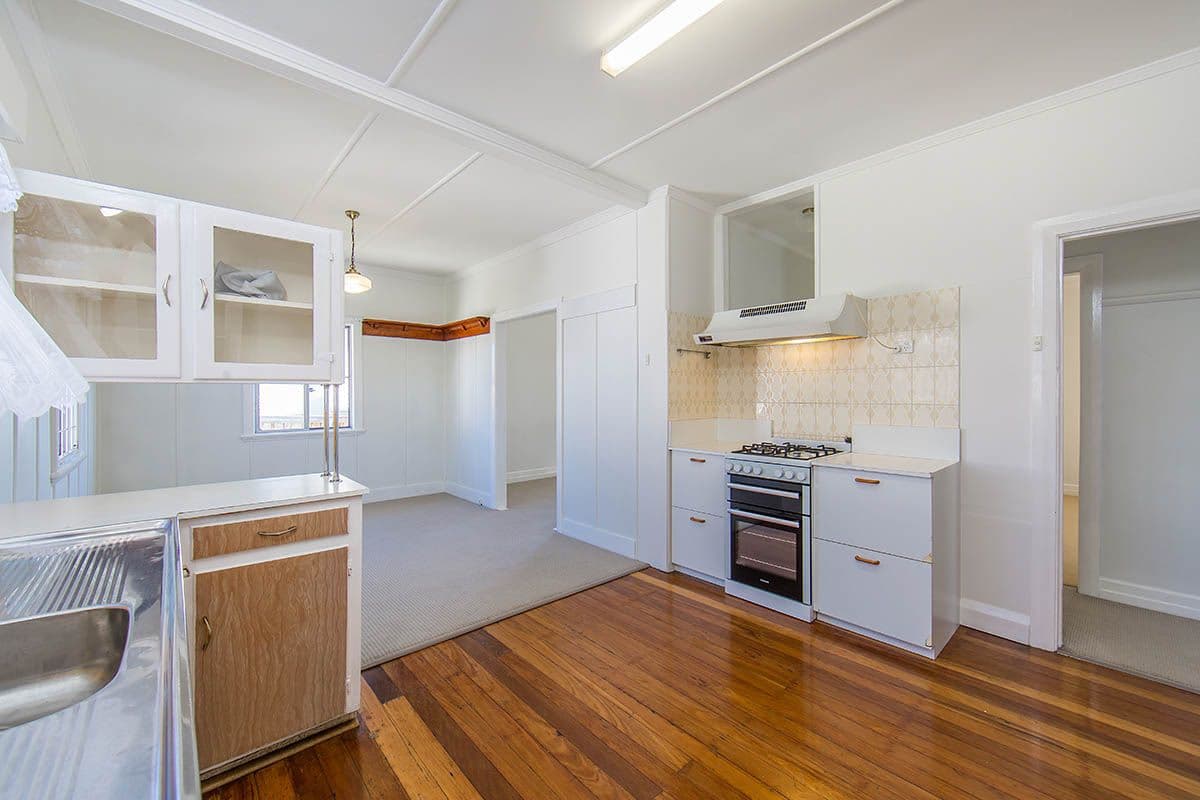 17 Fourteenth Avenue, Kedron QLD 4031, Kedron - Thumbnail 7