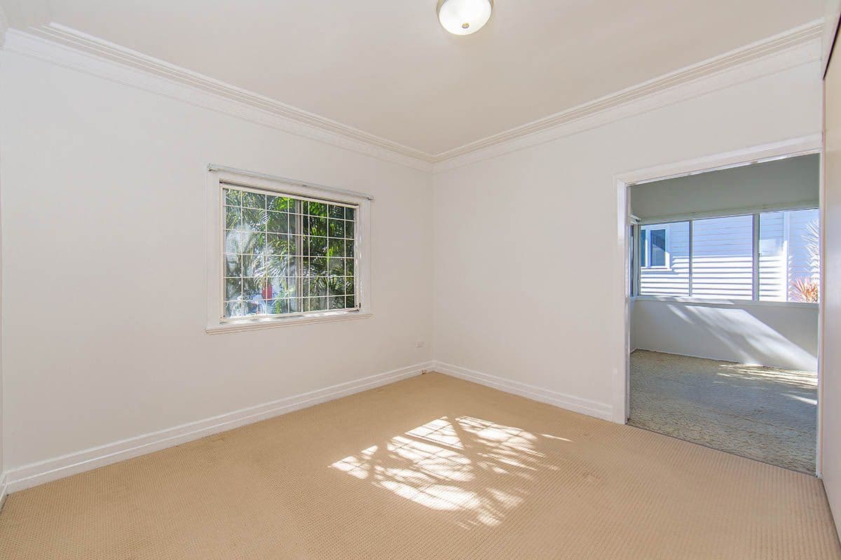 17 Fourteenth Avenue, Kedron QLD 4031, Kedron - Thumbnail 8
