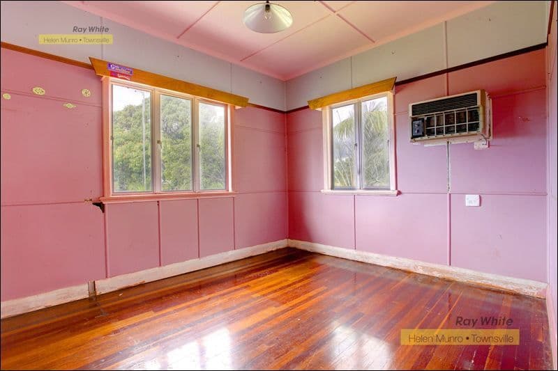 3 and 5 Whyte Street, HERMIT PARK QLD 4812, Hermit Park - Thumbnail 4