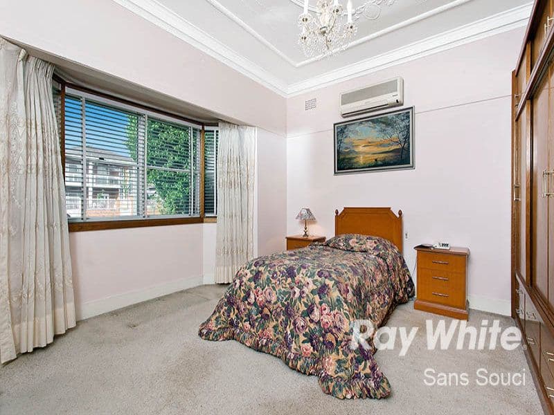 7 O'Connell Street, MONTEREY NSW 2217, Monterey - Thumbnail 3