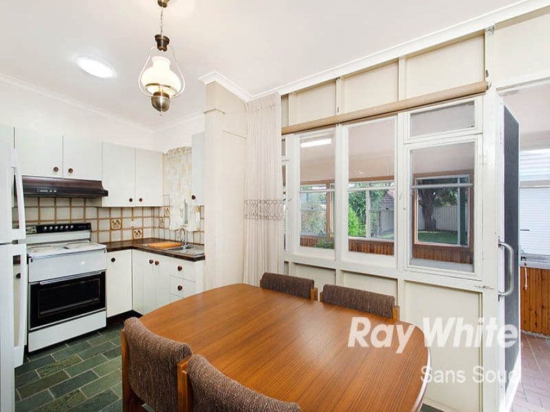 7 O'Connell Street, MONTEREY NSW 2217, Monterey - Thumbnail 5