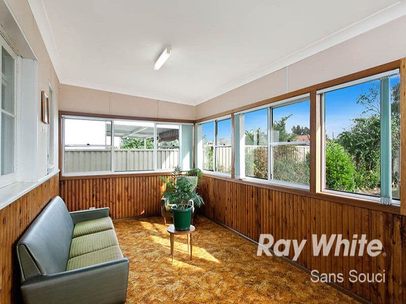 7 O'Connell Street, MONTEREY NSW 2217, Monterey - Thumbnail 7