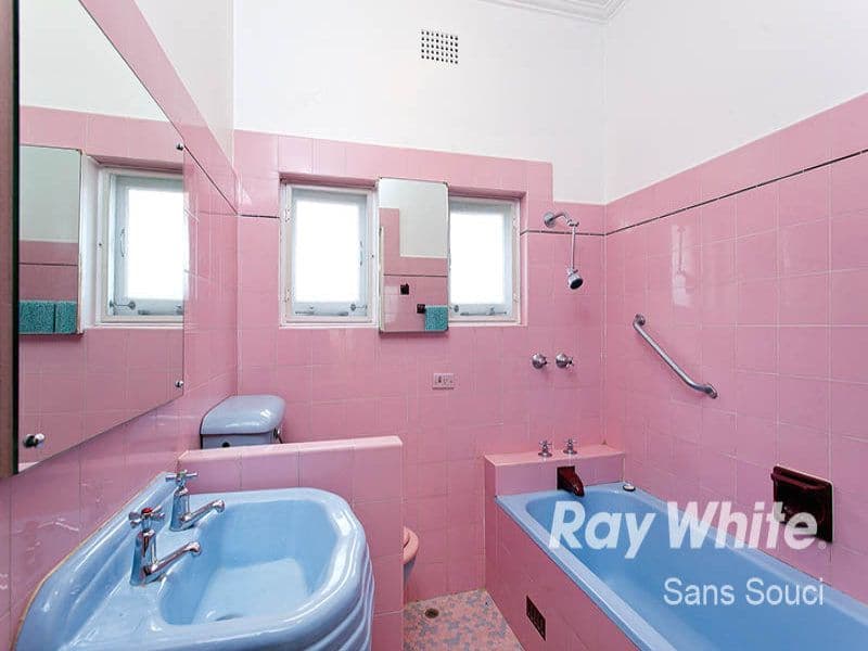 7 O'Connell Street, MONTEREY NSW 2217, Monterey - Thumbnail 8