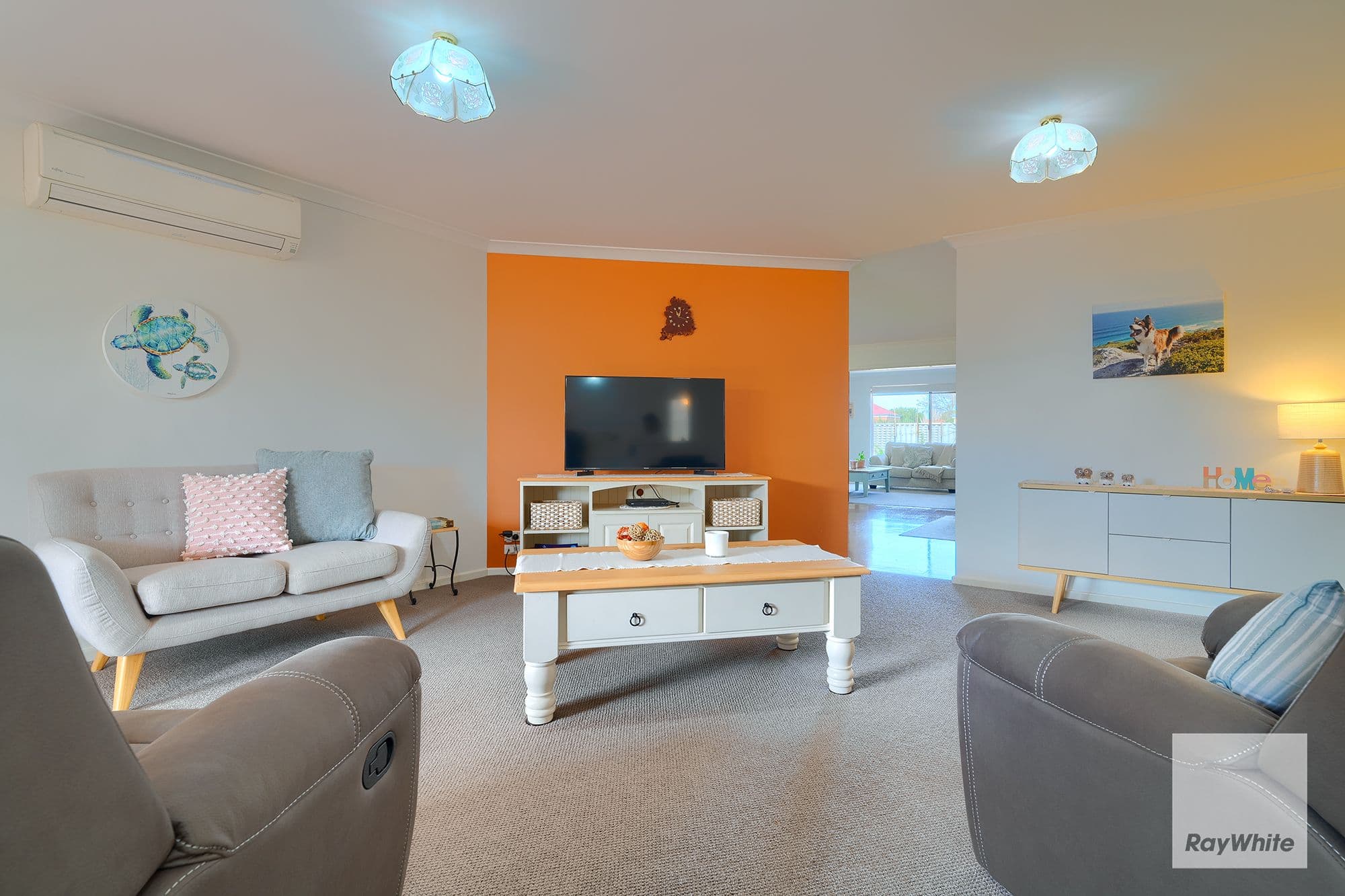 37 Butts Road, Yakamia WA 6330, Yakamia - Thumbnail 2