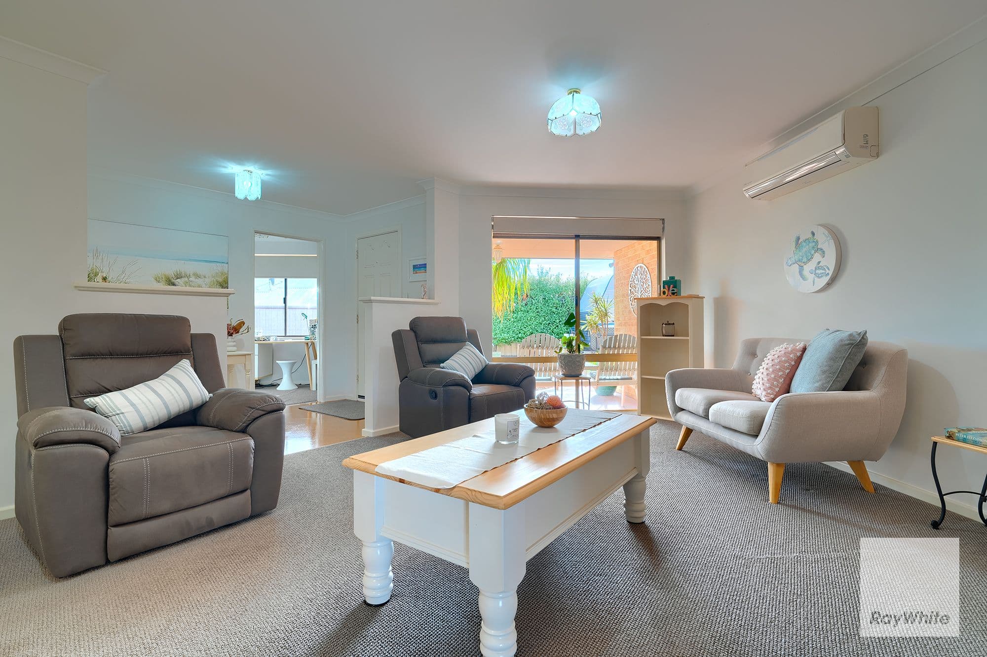 37 Butts Road, Yakamia WA 6330, Yakamia - Thumbnail 3