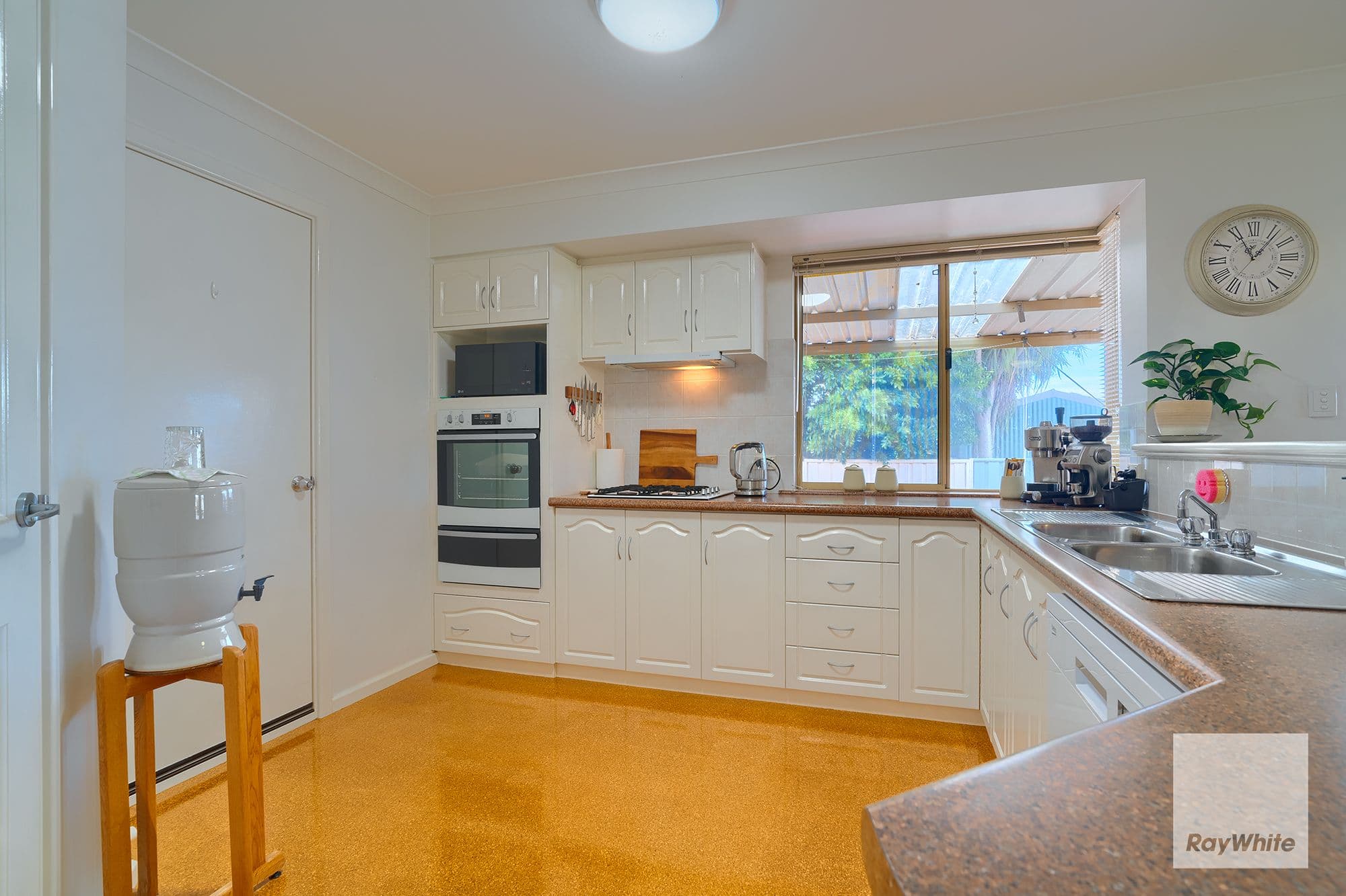 37 Butts Road, Yakamia WA 6330, Yakamia - Thumbnail 5
