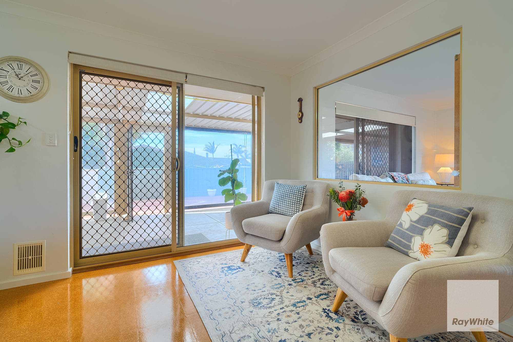 37 Butts Road, Yakamia WA 6330, Yakamia - Thumbnail 6