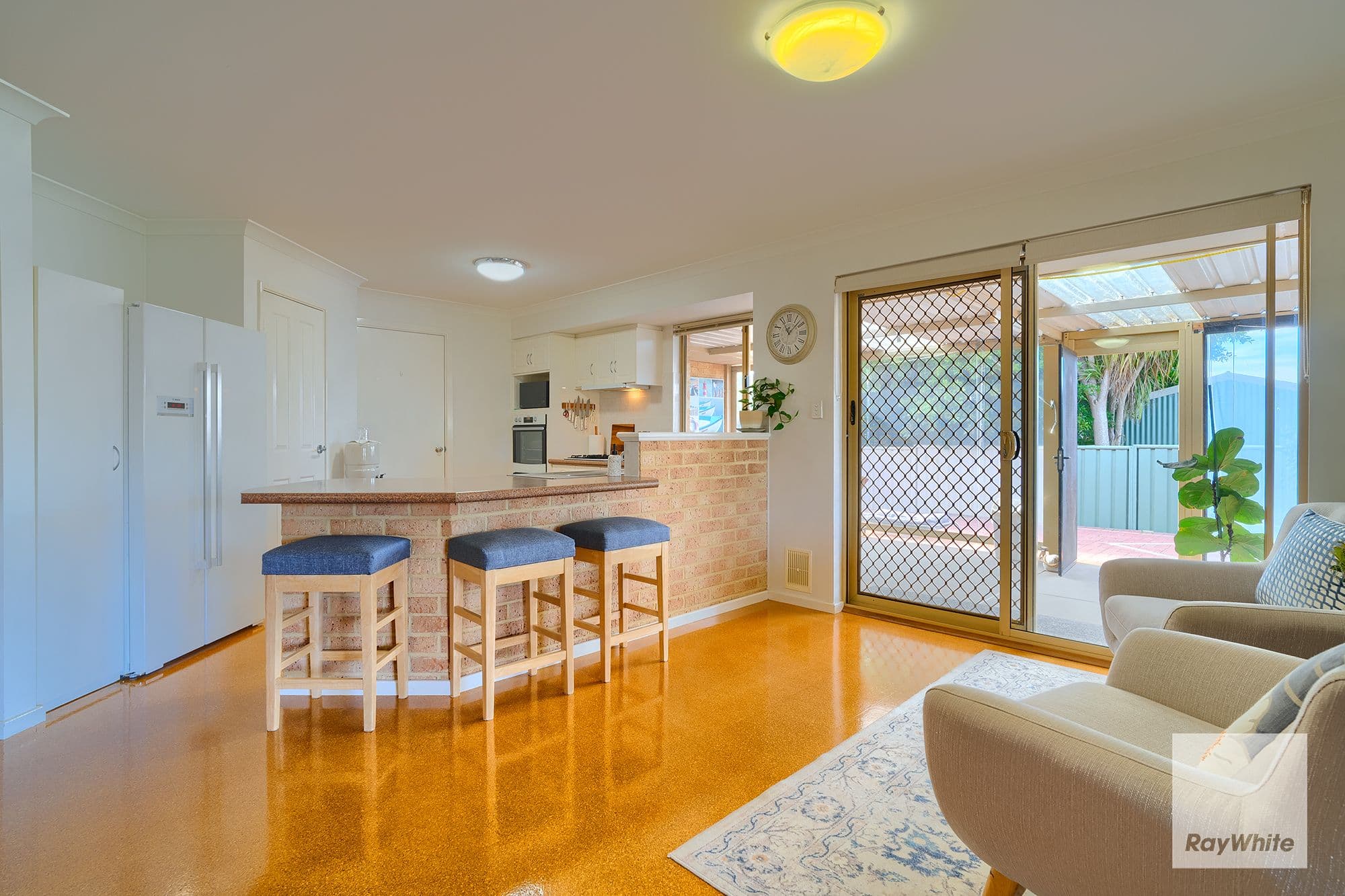 37 Butts Road, Yakamia WA 6330, Yakamia - Thumbnail 7