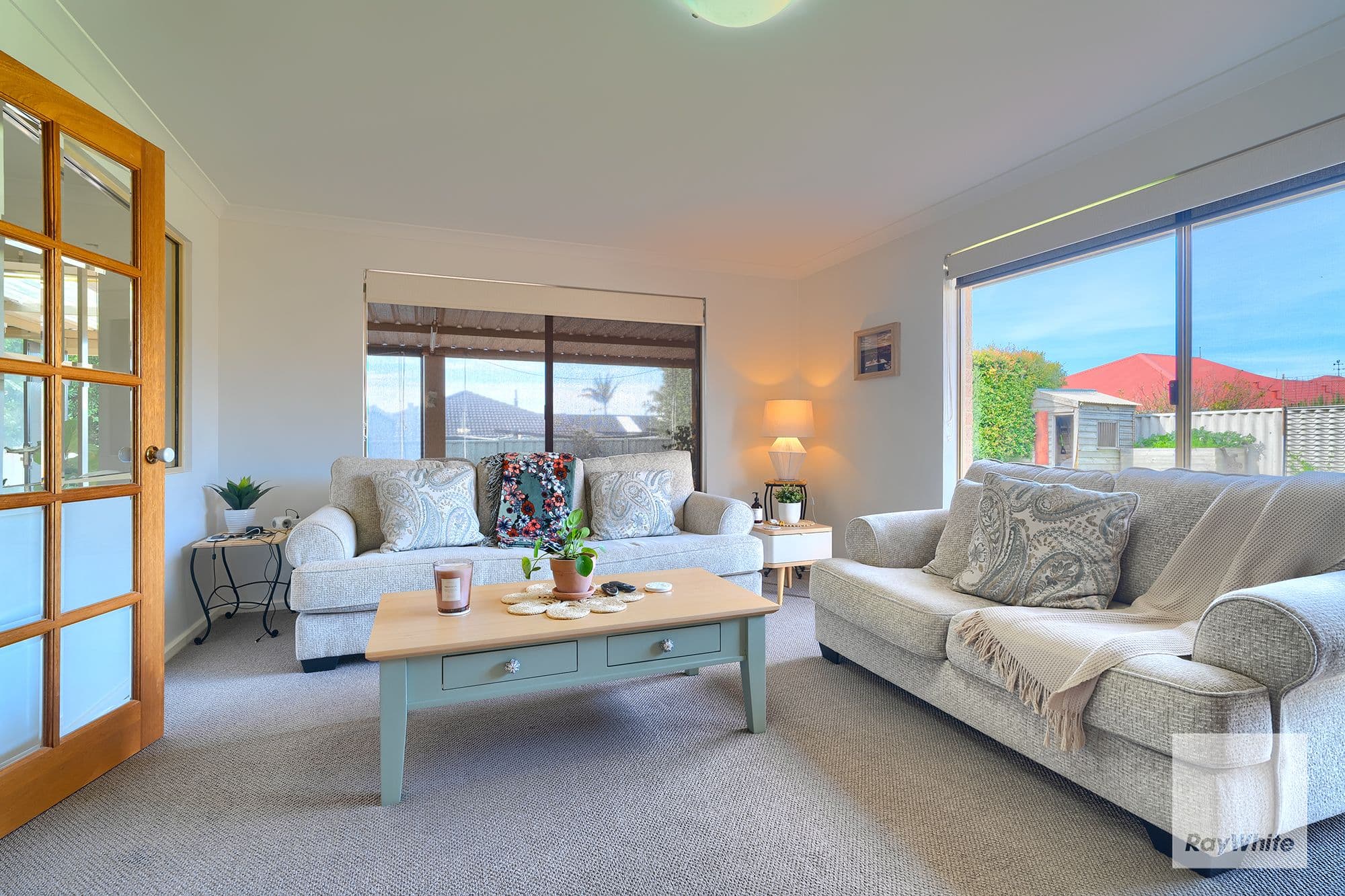 37 Butts Road, Yakamia WA 6330, Yakamia - Thumbnail 8