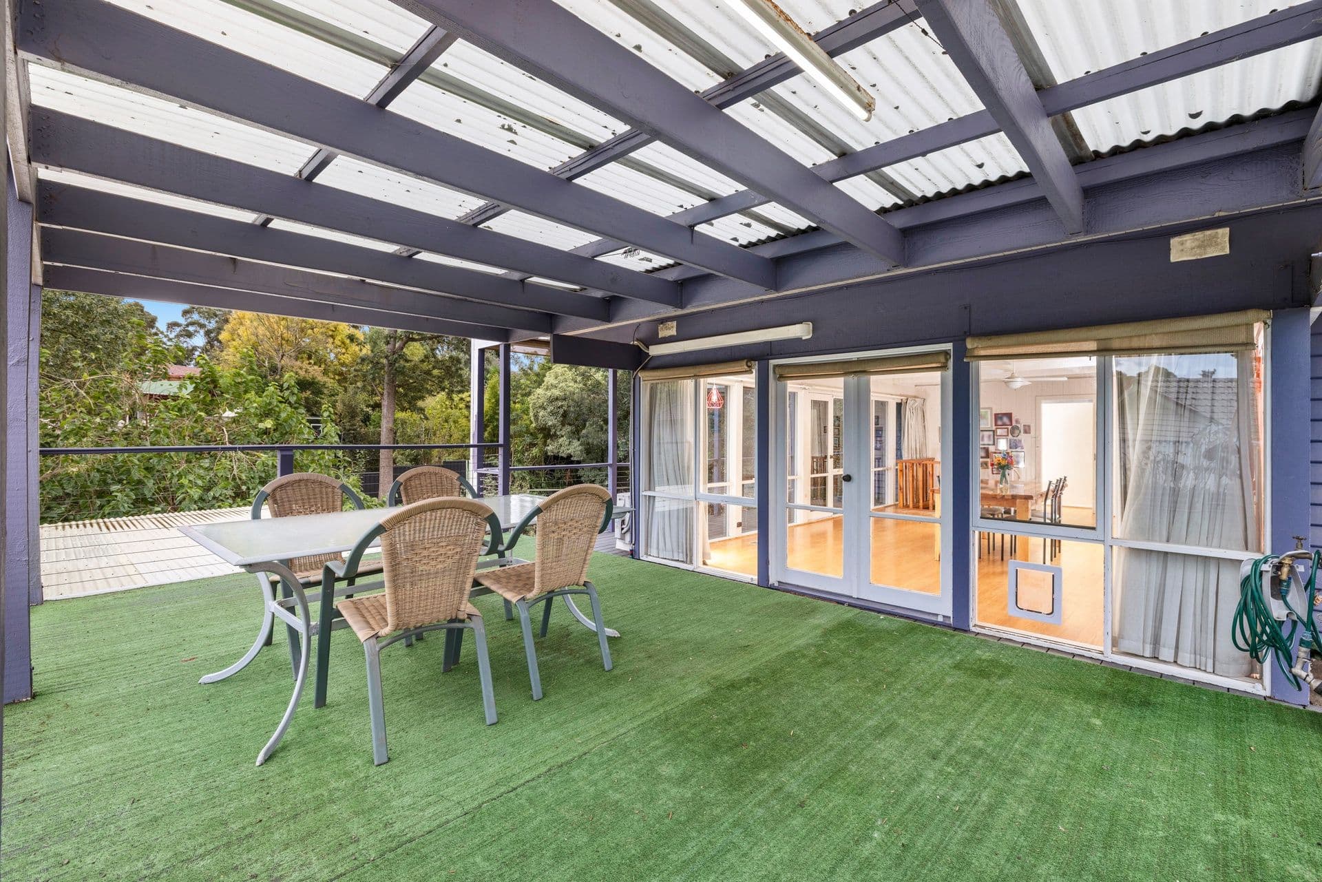 2 Hilsea Court, Mount Waverley VIC 3149, Mount Waverley - Thumbnail 6