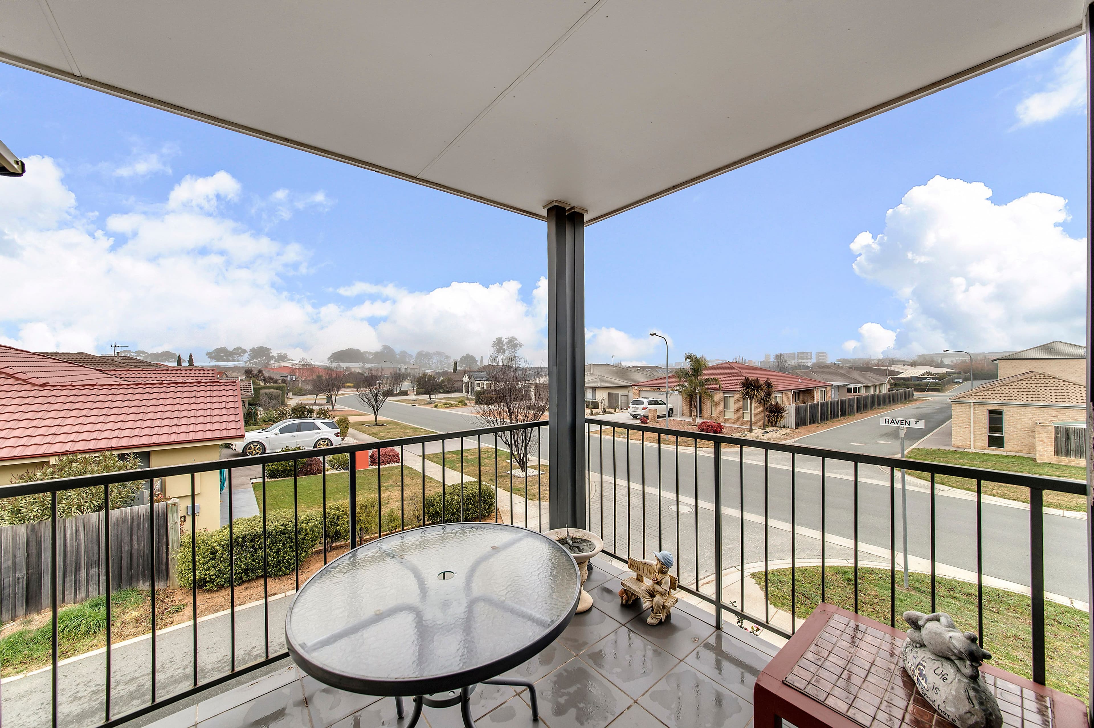 46a Moonlight Avenue, Harrison ACT 2914, Harrison - Image 1
