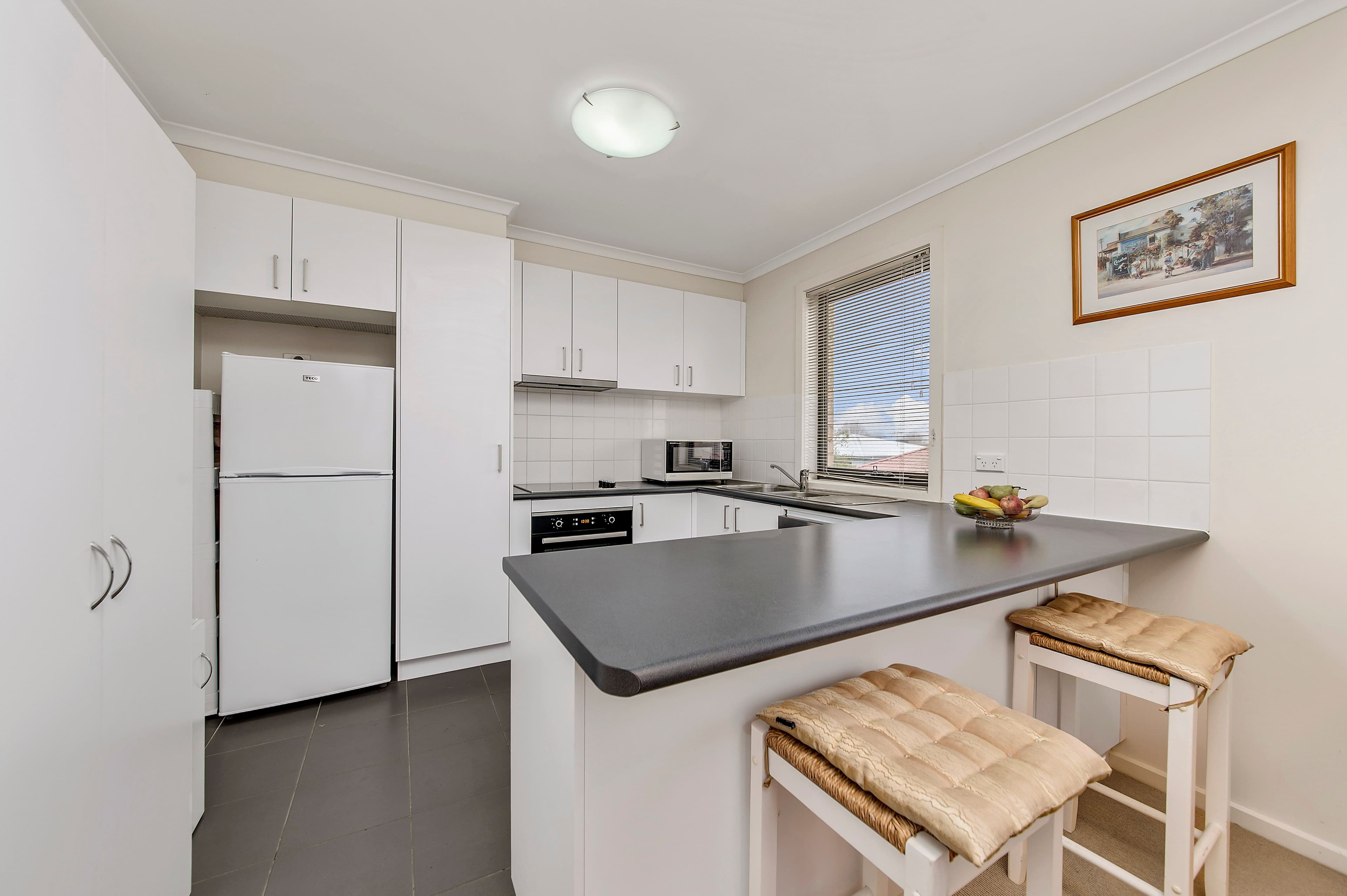 46a Moonlight Avenue, Harrison ACT 2914, Harrison - Thumbnail 2