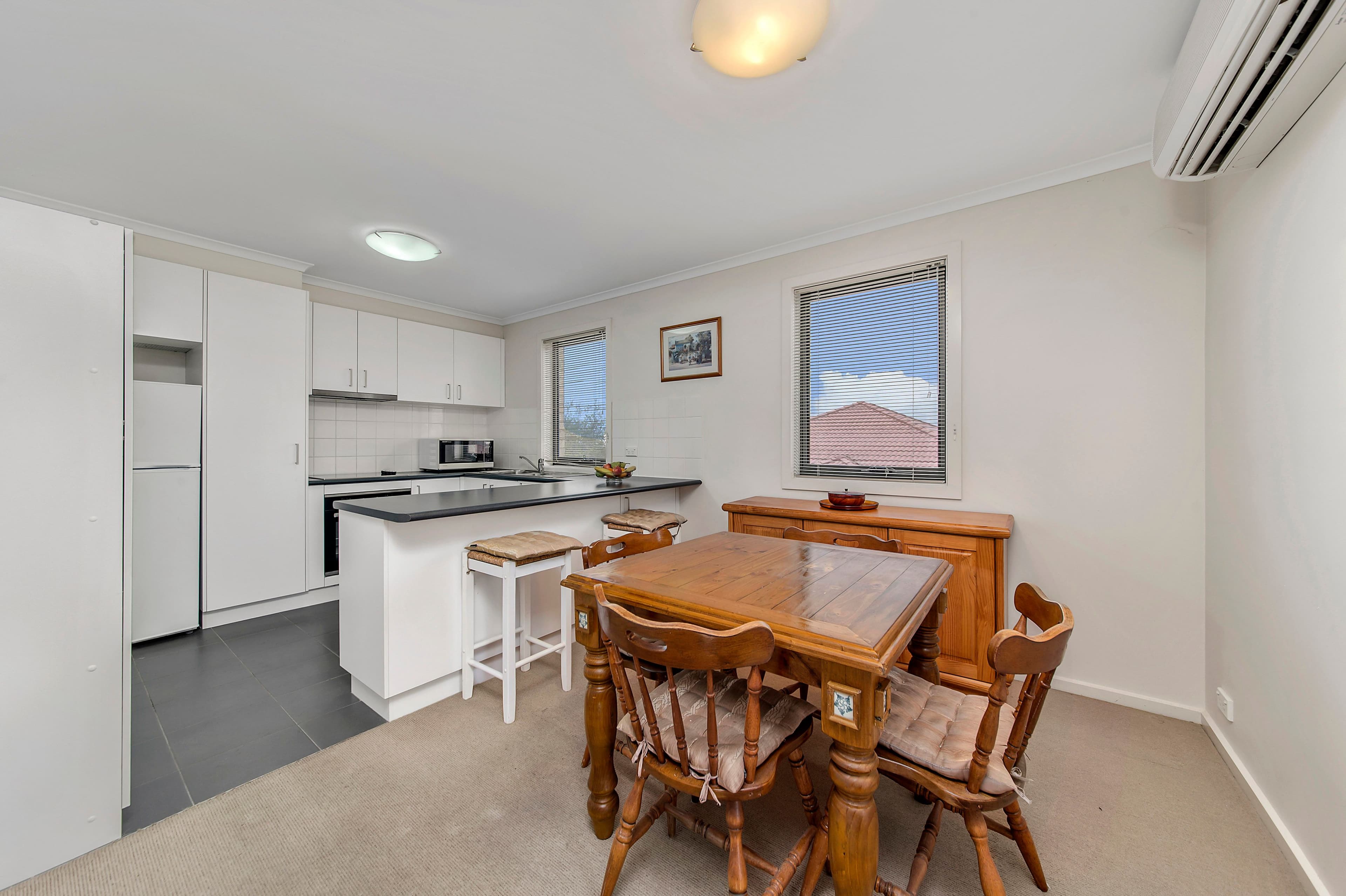 46a Moonlight Avenue, Harrison ACT 2914, Harrison - Thumbnail 3