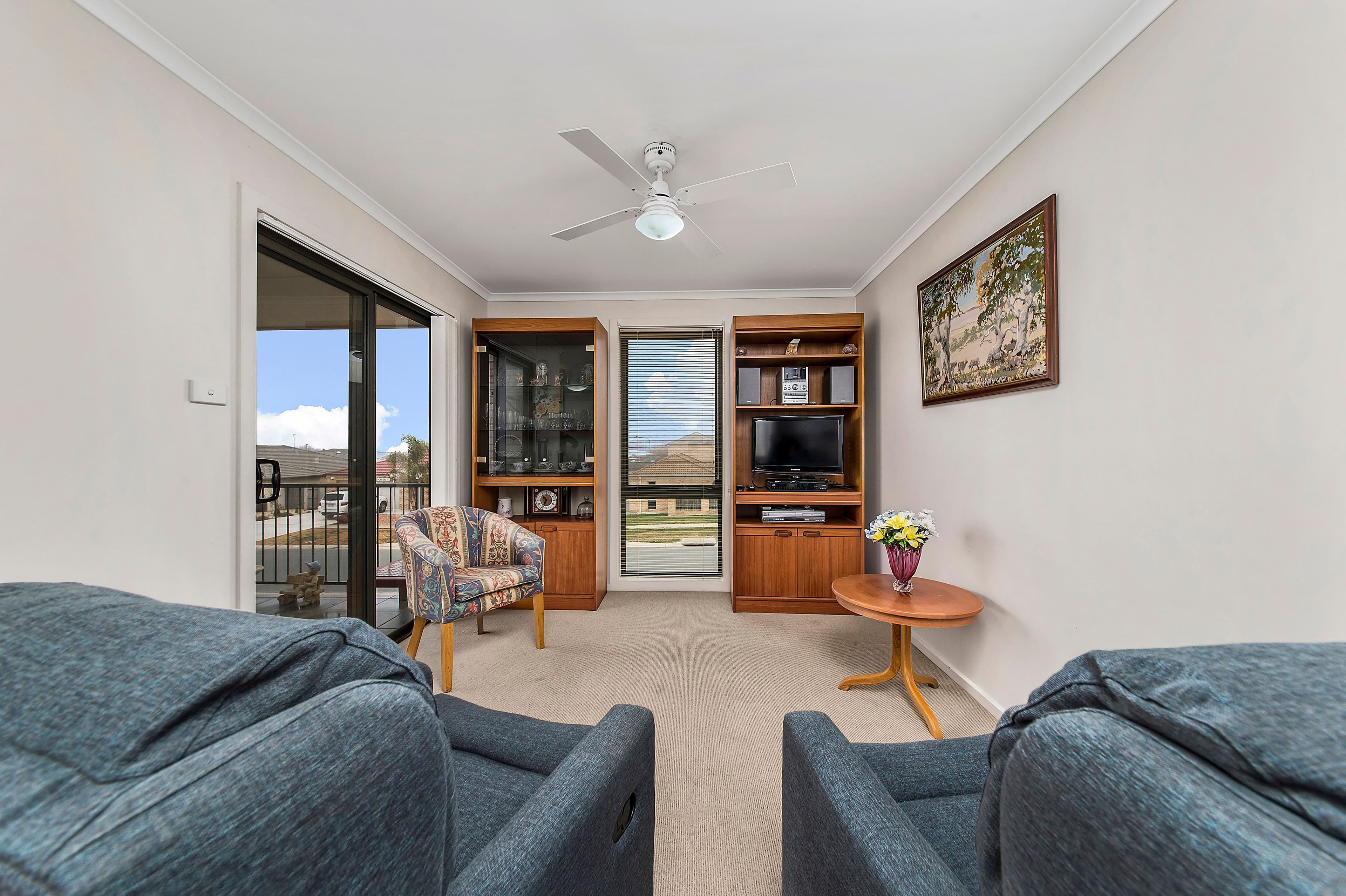 46a Moonlight Avenue, Harrison ACT 2914, Harrison - Thumbnail 4