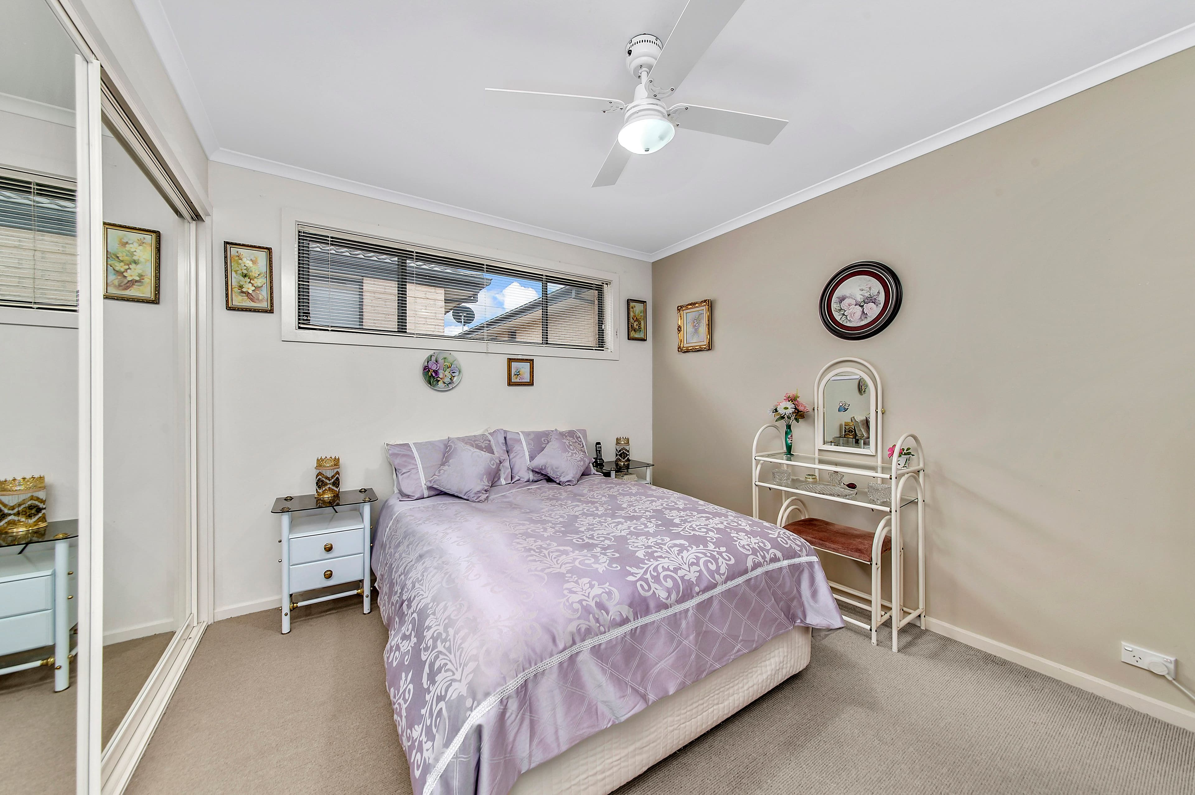46a Moonlight Avenue, Harrison ACT 2914, Harrison - Thumbnail 5