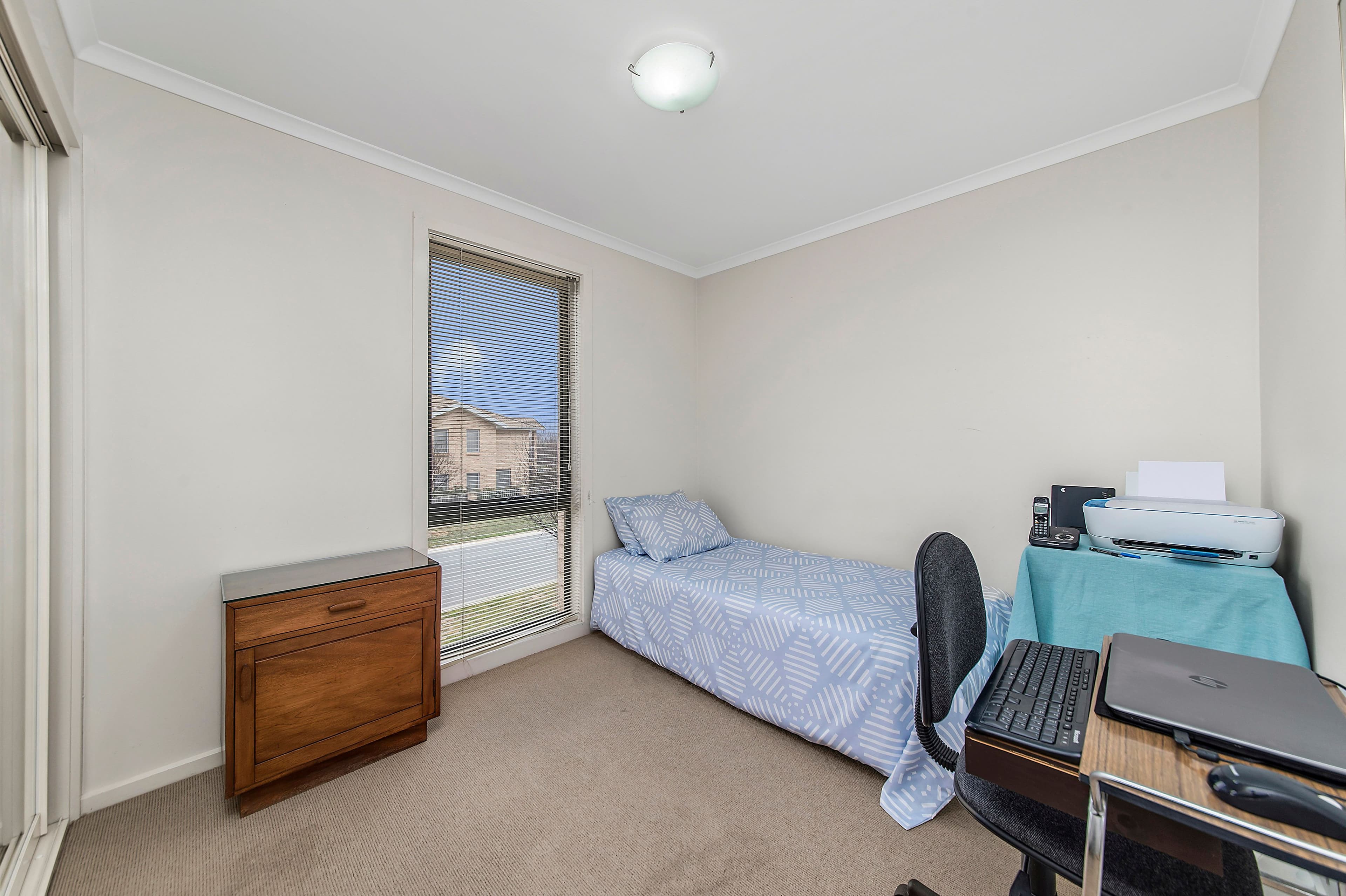 46a Moonlight Avenue, Harrison ACT 2914, Harrison - Thumbnail 6