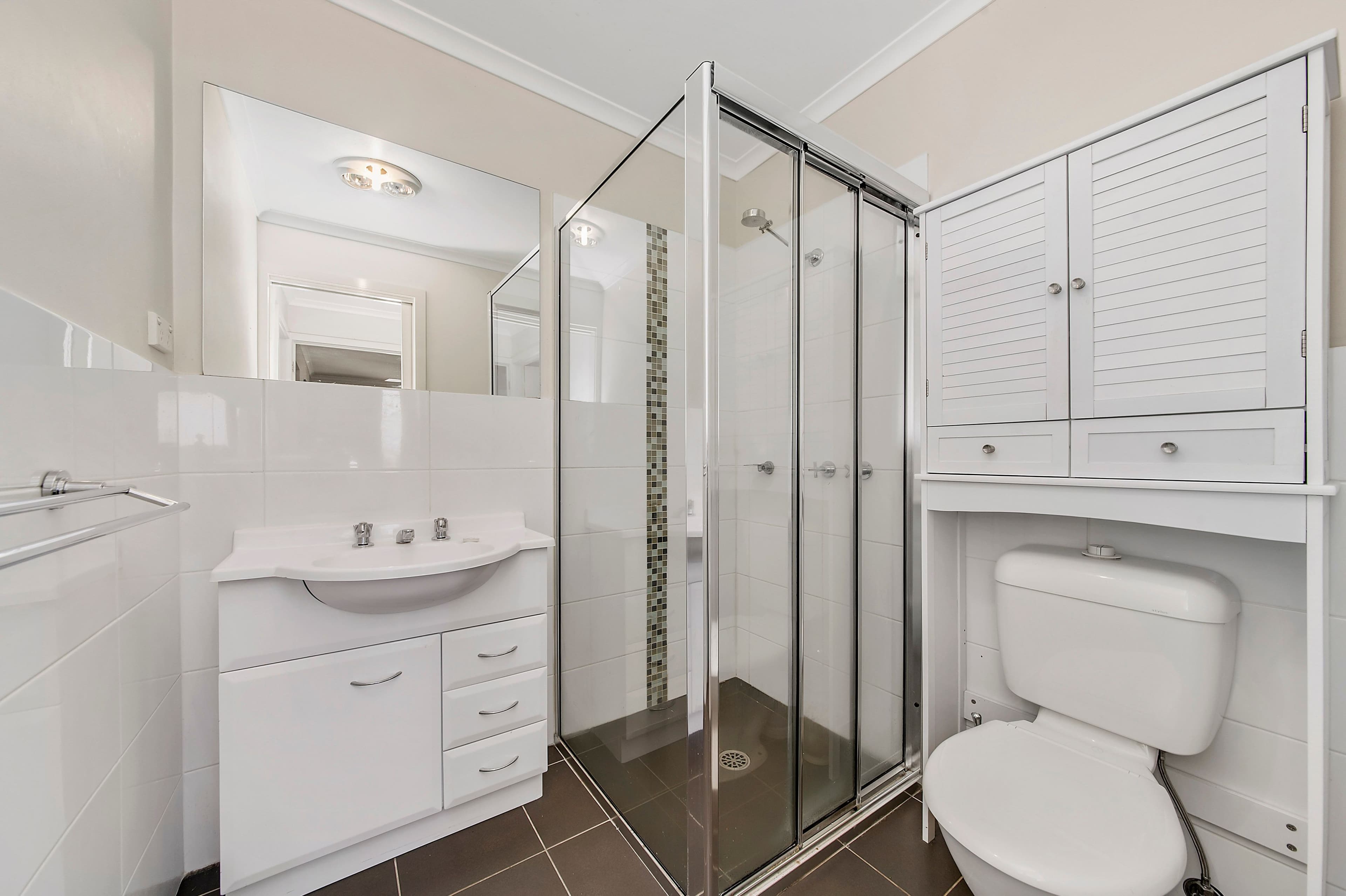 46a Moonlight Avenue, Harrison ACT 2914, Harrison - Thumbnail 7