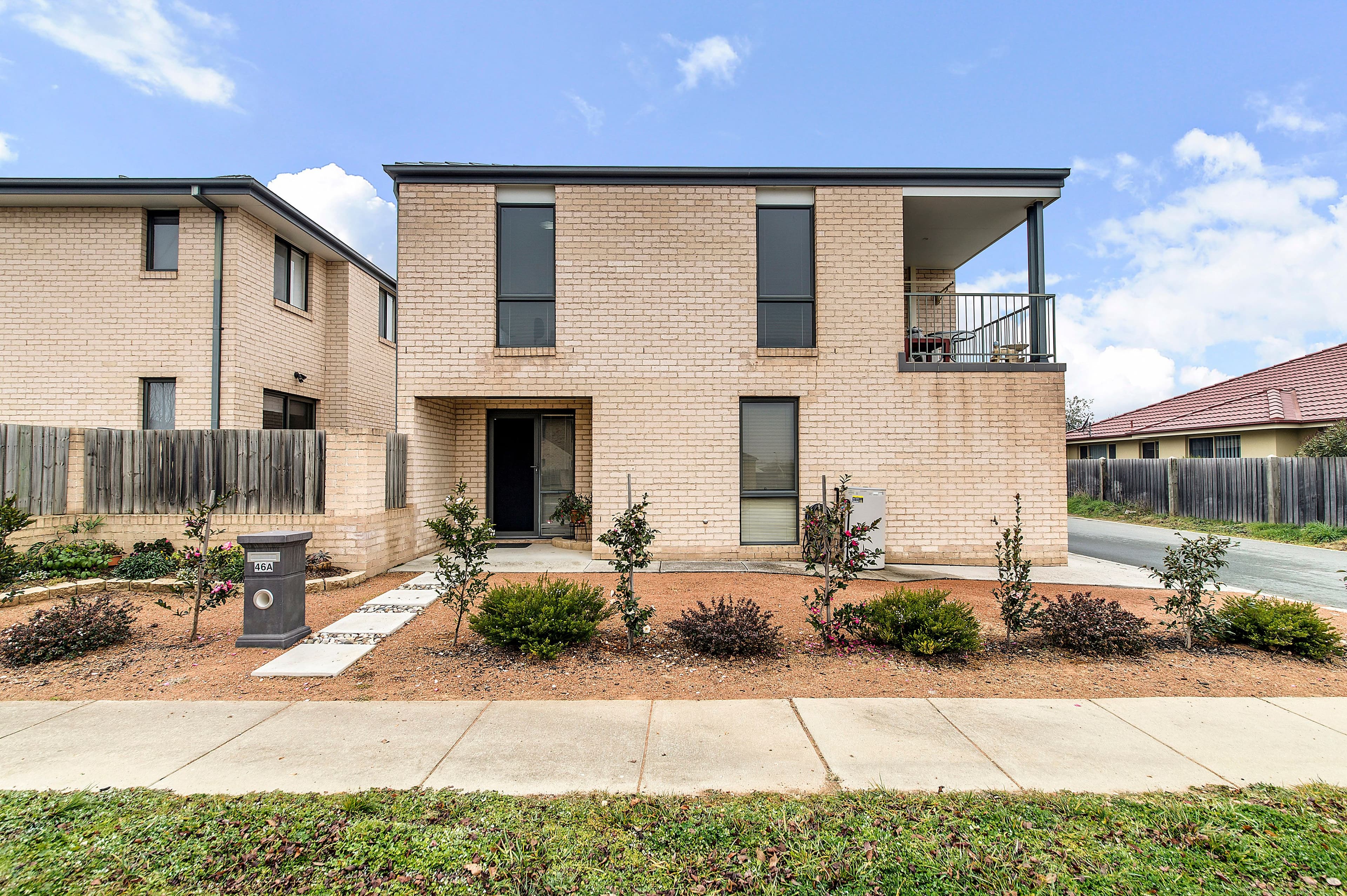 46a Moonlight Avenue, Harrison ACT 2914, Harrison - Thumbnail 8