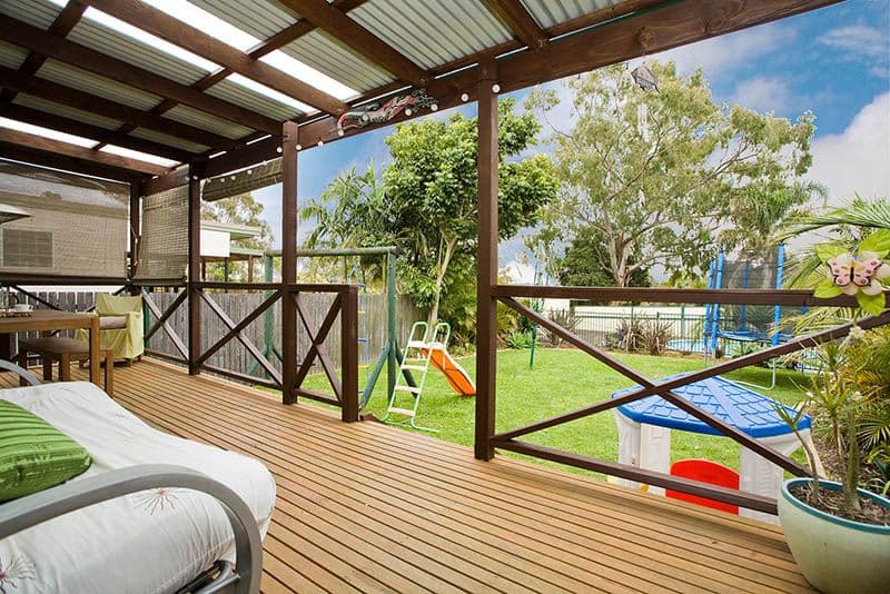 81 Fairview Avenue, ENGADINE NSW 2233, Engadine - Image 1