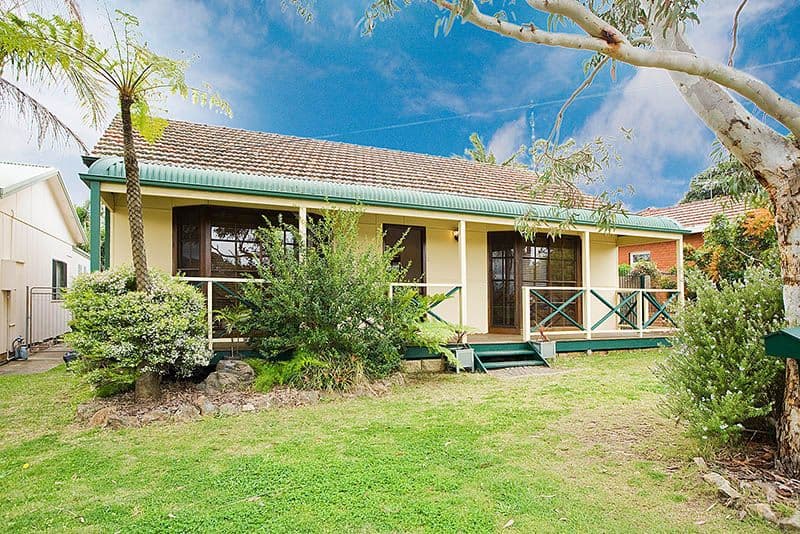 81 Fairview Avenue, ENGADINE NSW 2233, Engadine - Thumbnail 2