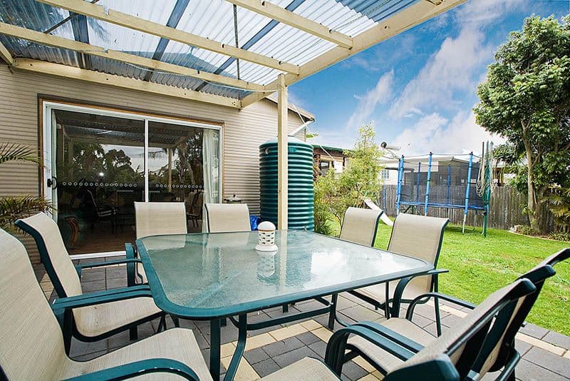 81 Fairview Avenue, ENGADINE NSW 2233, Engadine - Thumbnail 3