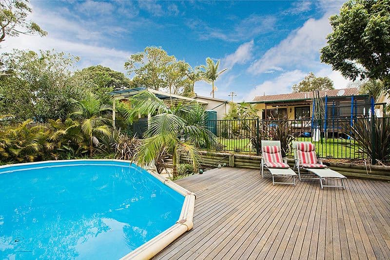 81 Fairview Avenue, ENGADINE NSW 2233, Engadine - Thumbnail 4