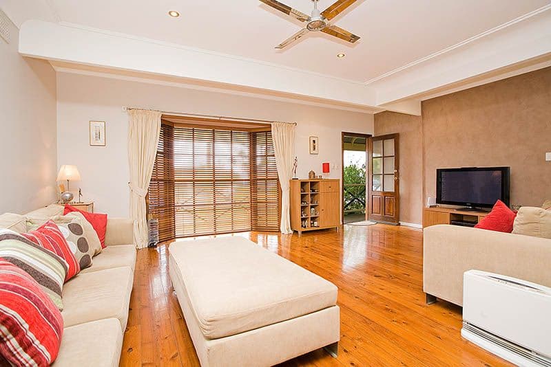 81 Fairview Avenue, ENGADINE NSW 2233, Engadine - Thumbnail 5