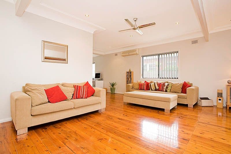81 Fairview Avenue, ENGADINE NSW 2233, Engadine - Thumbnail 6