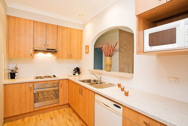 81 Fairview Avenue, ENGADINE NSW 2233, Engadine - Thumbnail 7