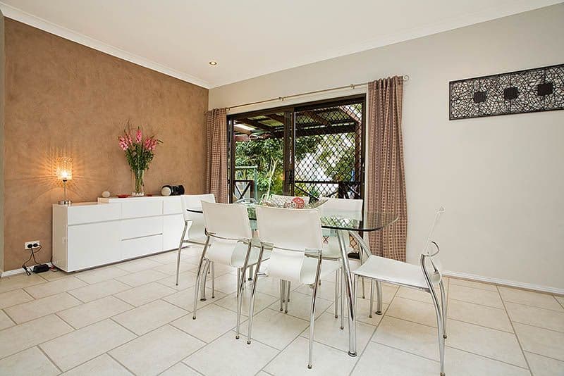 81 Fairview Avenue, ENGADINE NSW 2233, Engadine - Thumbnail 8