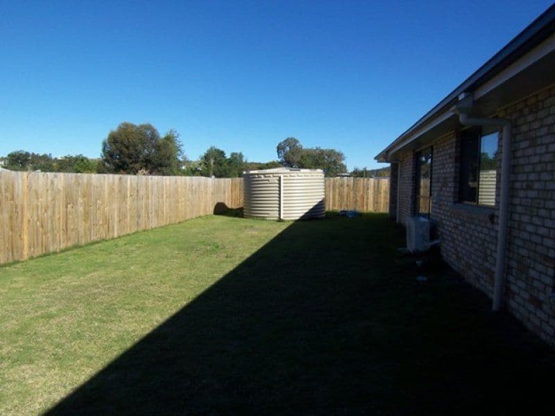 29 Varley Street, LOWOOD QLD 4311, Lowood - Thumbnail 5