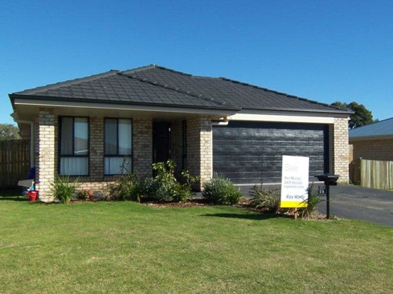 29 Varley Street, LOWOOD QLD 4311, Lowood - Thumbnail 6