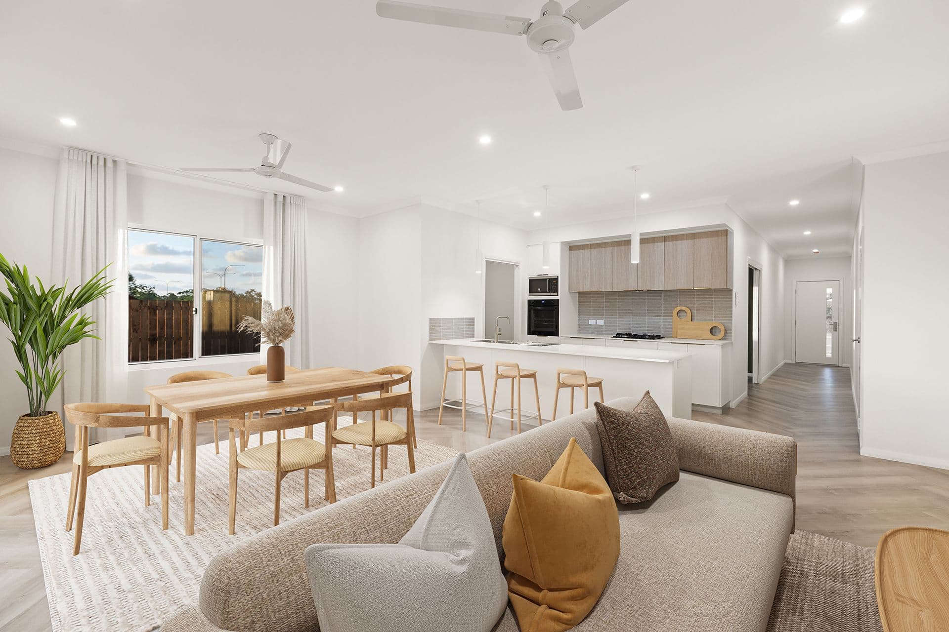 64 Tanami Drive, Bilingurr WA 6725, Bilingurr - Thumbnail 2