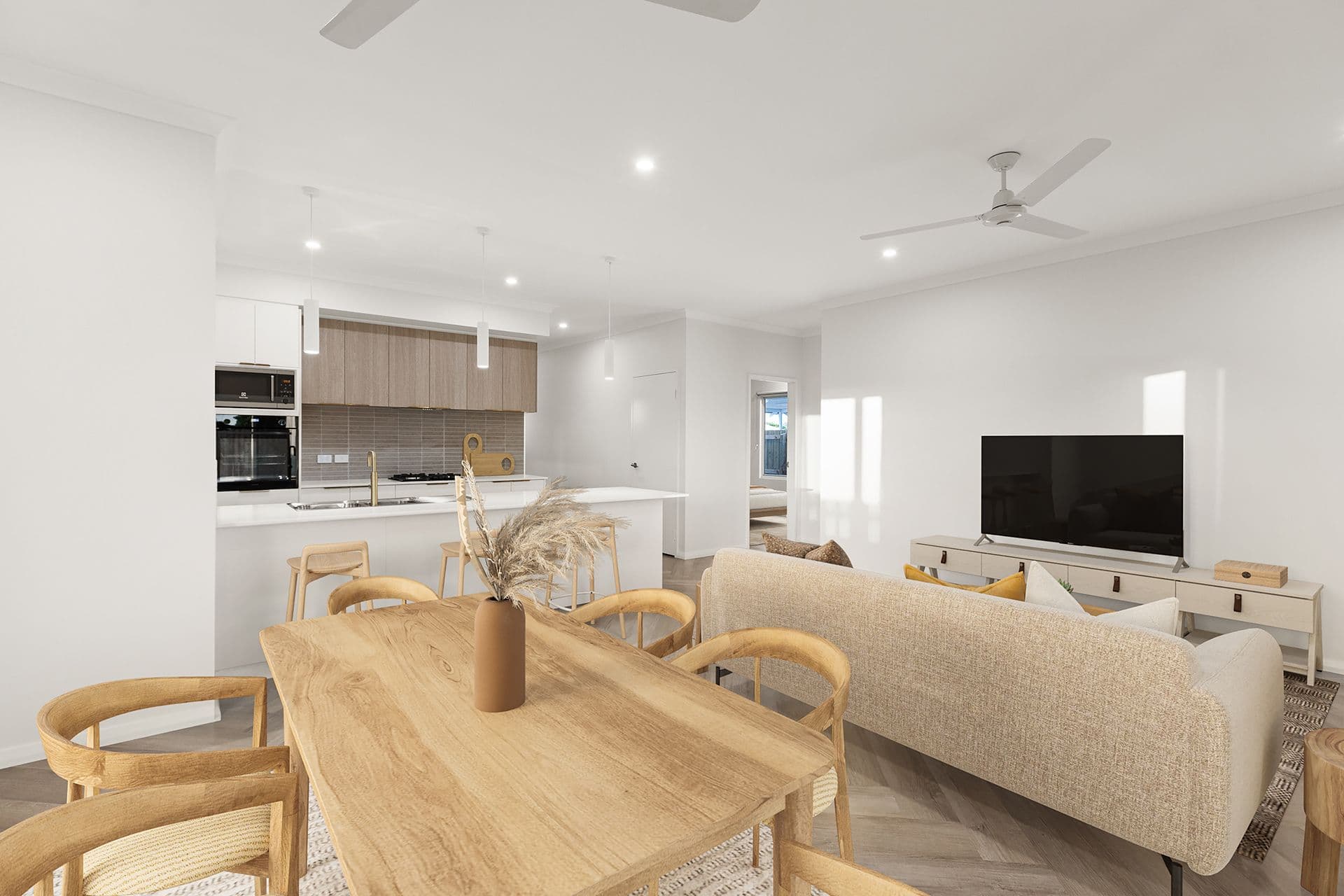 64 Tanami Drive, Bilingurr WA 6725, Bilingurr - Thumbnail 4