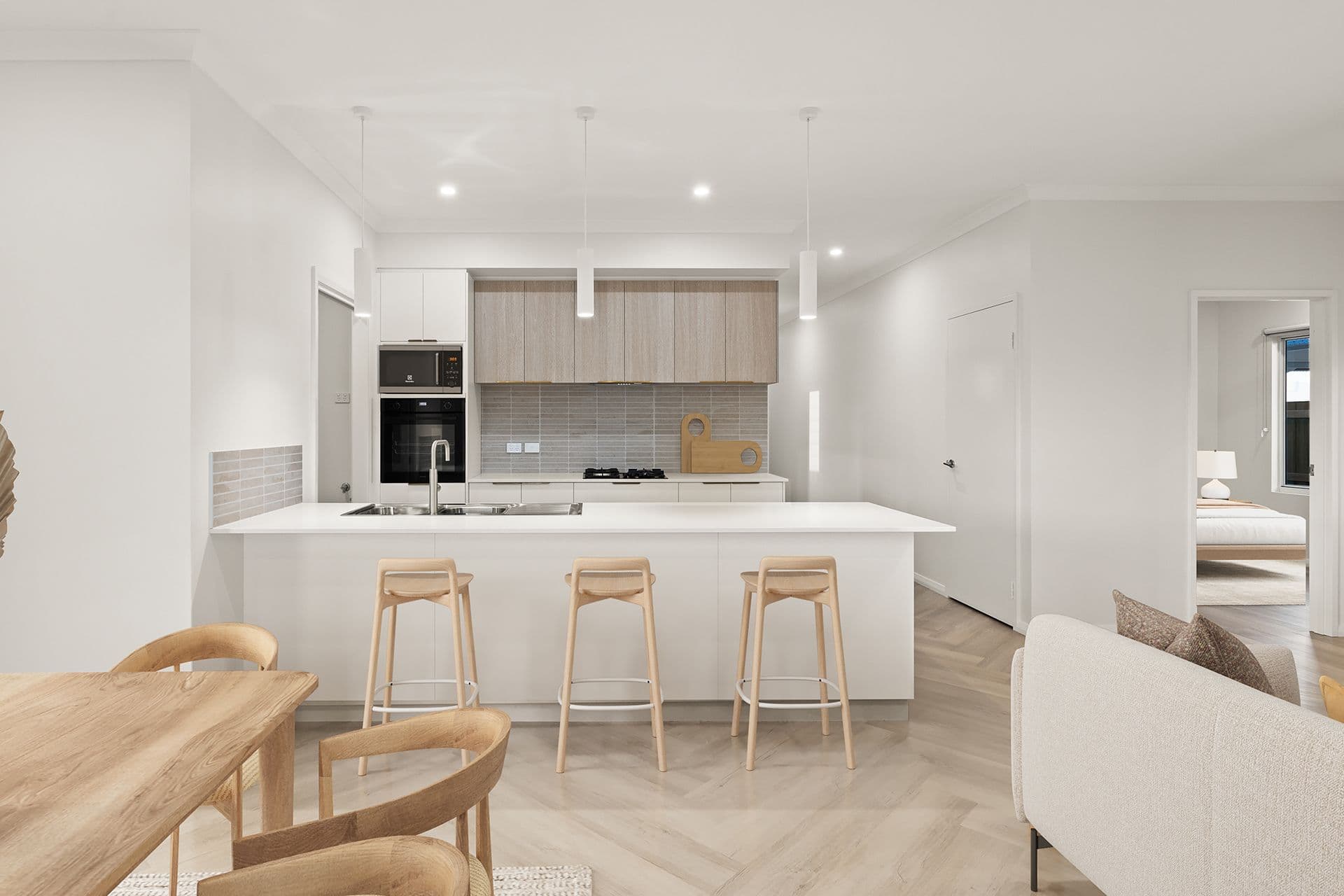 64 Tanami Drive, Bilingurr WA 6725, Bilingurr - Thumbnail 5