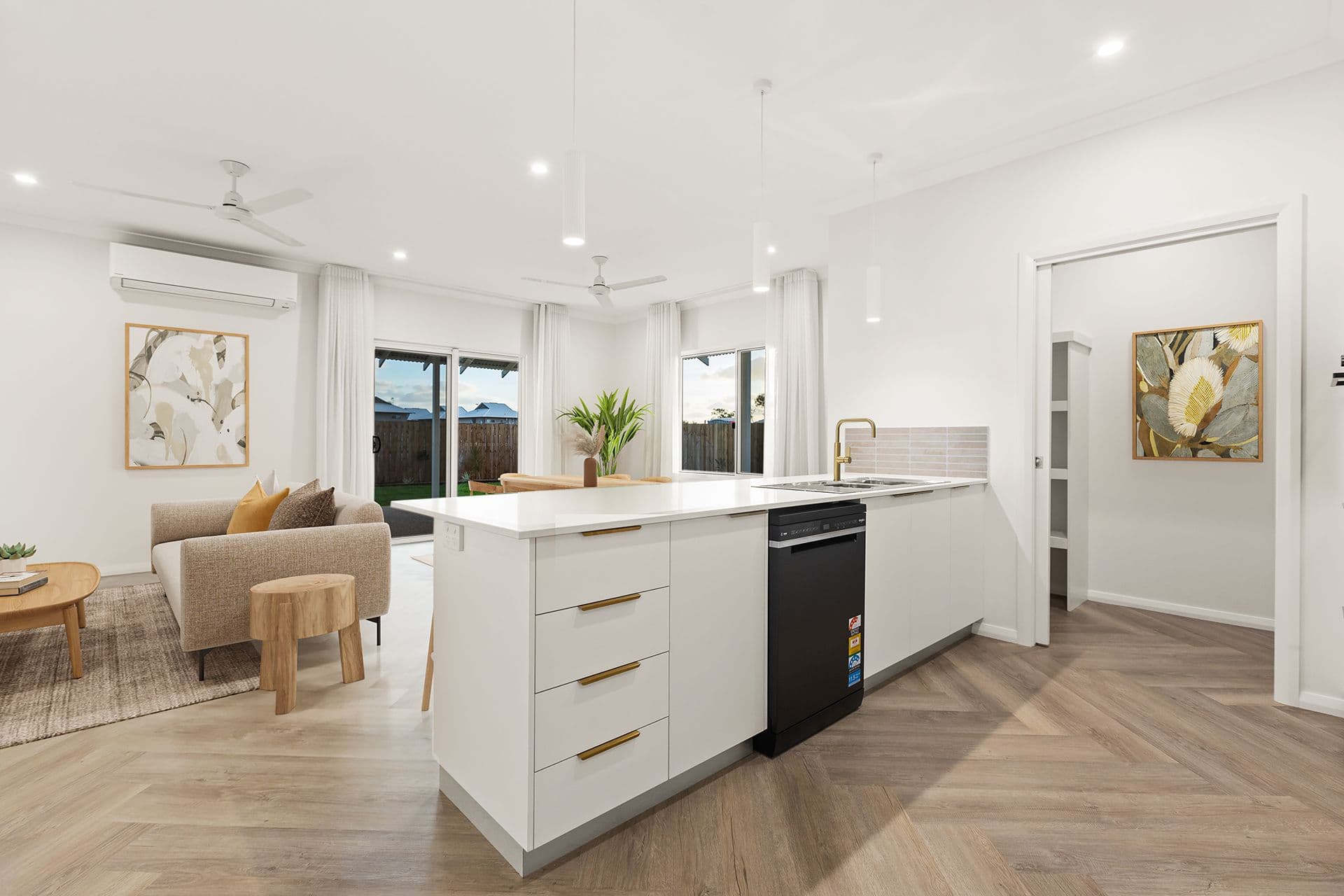 64 Tanami Drive, Bilingurr WA 6725, Bilingurr - Thumbnail 6